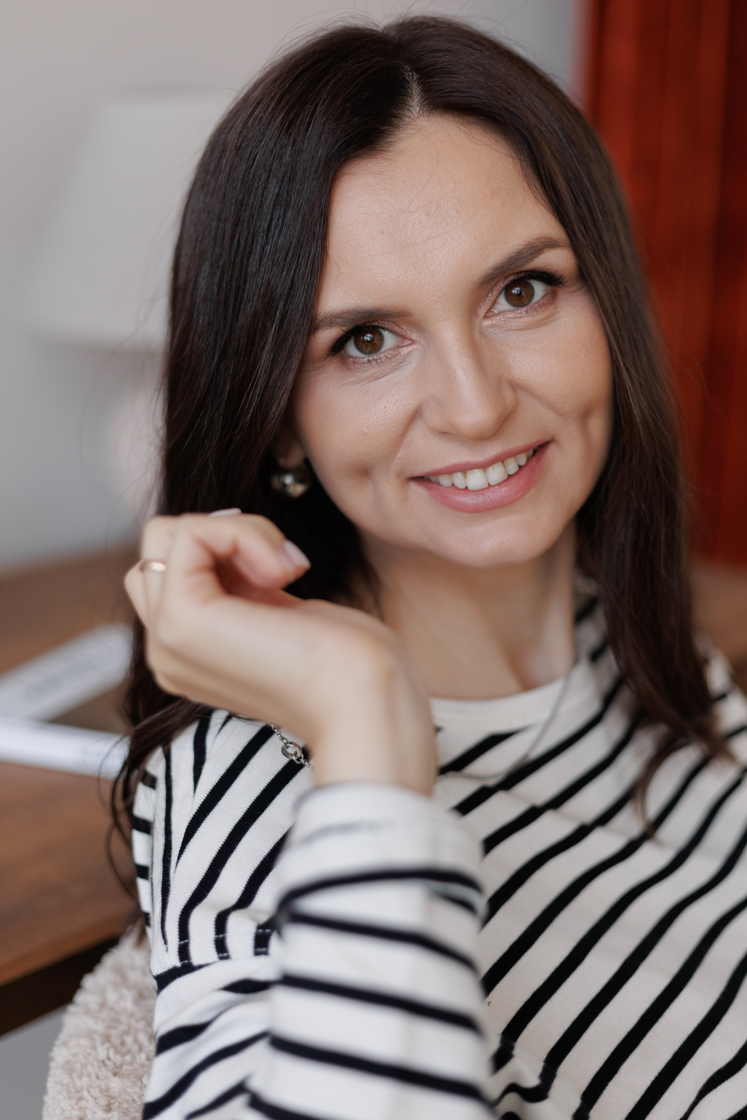 БУХГАЛТЕР (обучение) | Катя Самофалова