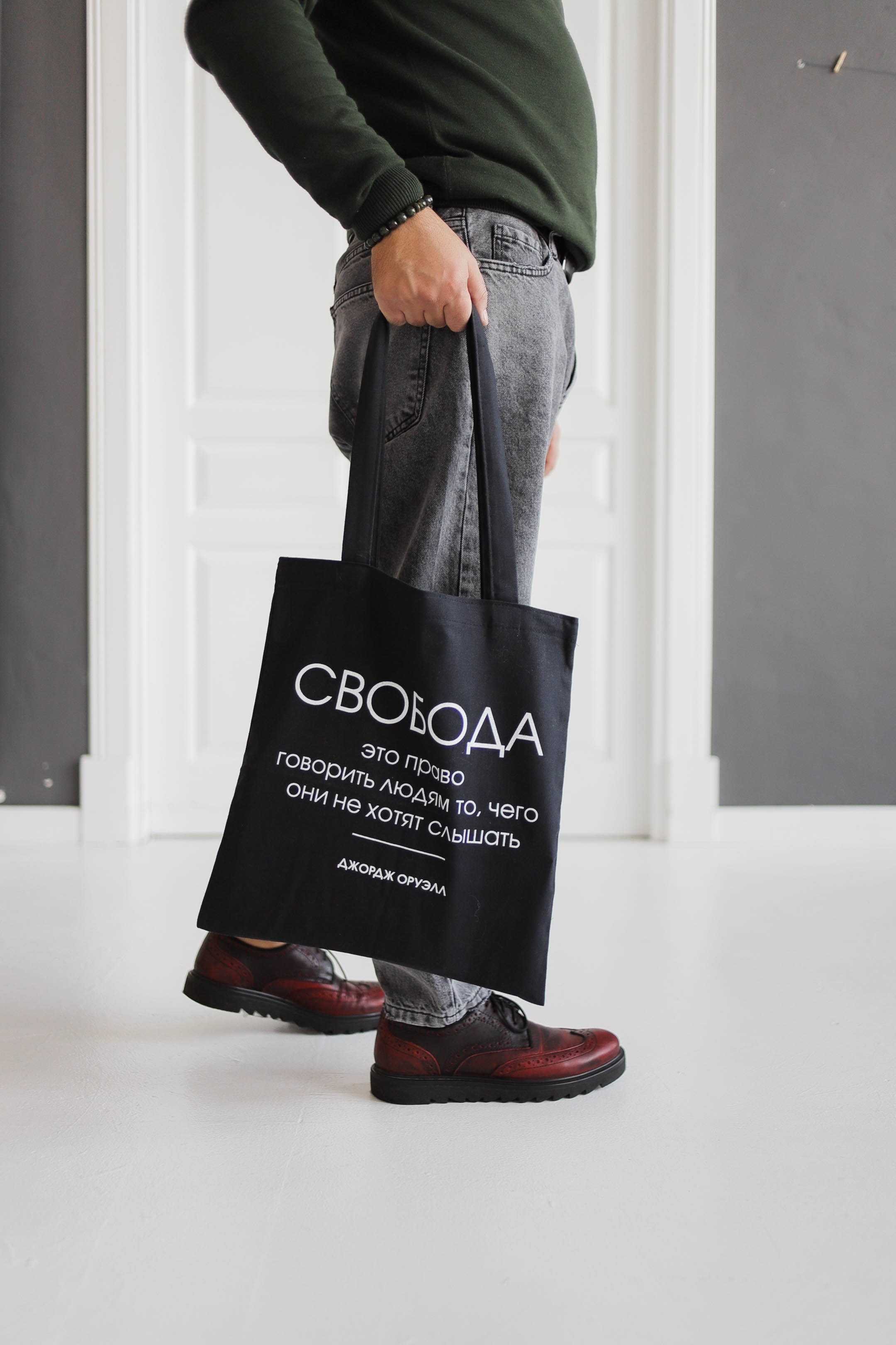 ПСИХОЛОГ | Серик Остапов