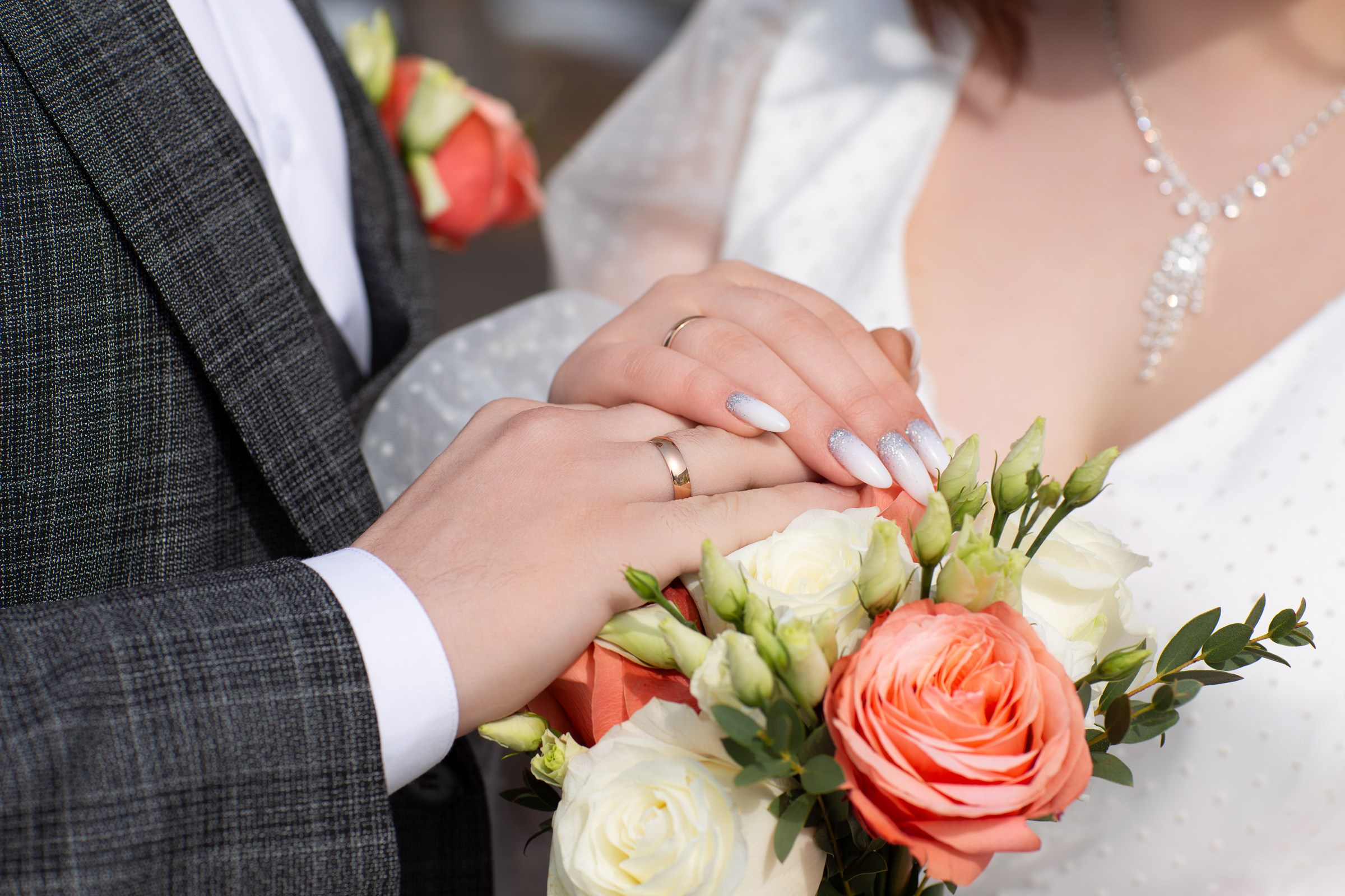 Андрей и Дарья. Семейный и Детский фотограф г. Москва, г. Борисоглебск
