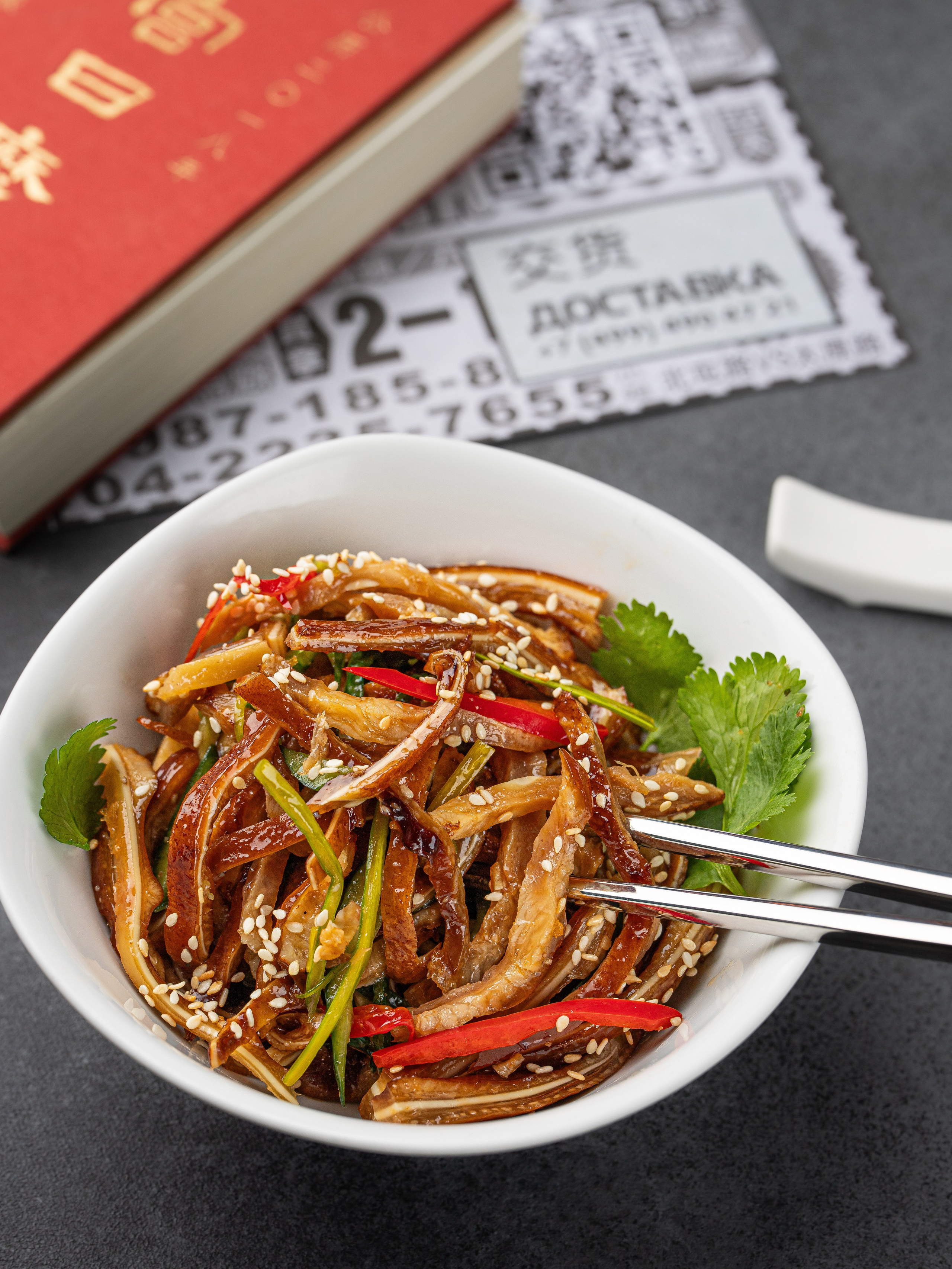 Ресторанные съемки. Фуд фотограф/Предметный фотограф/Москва