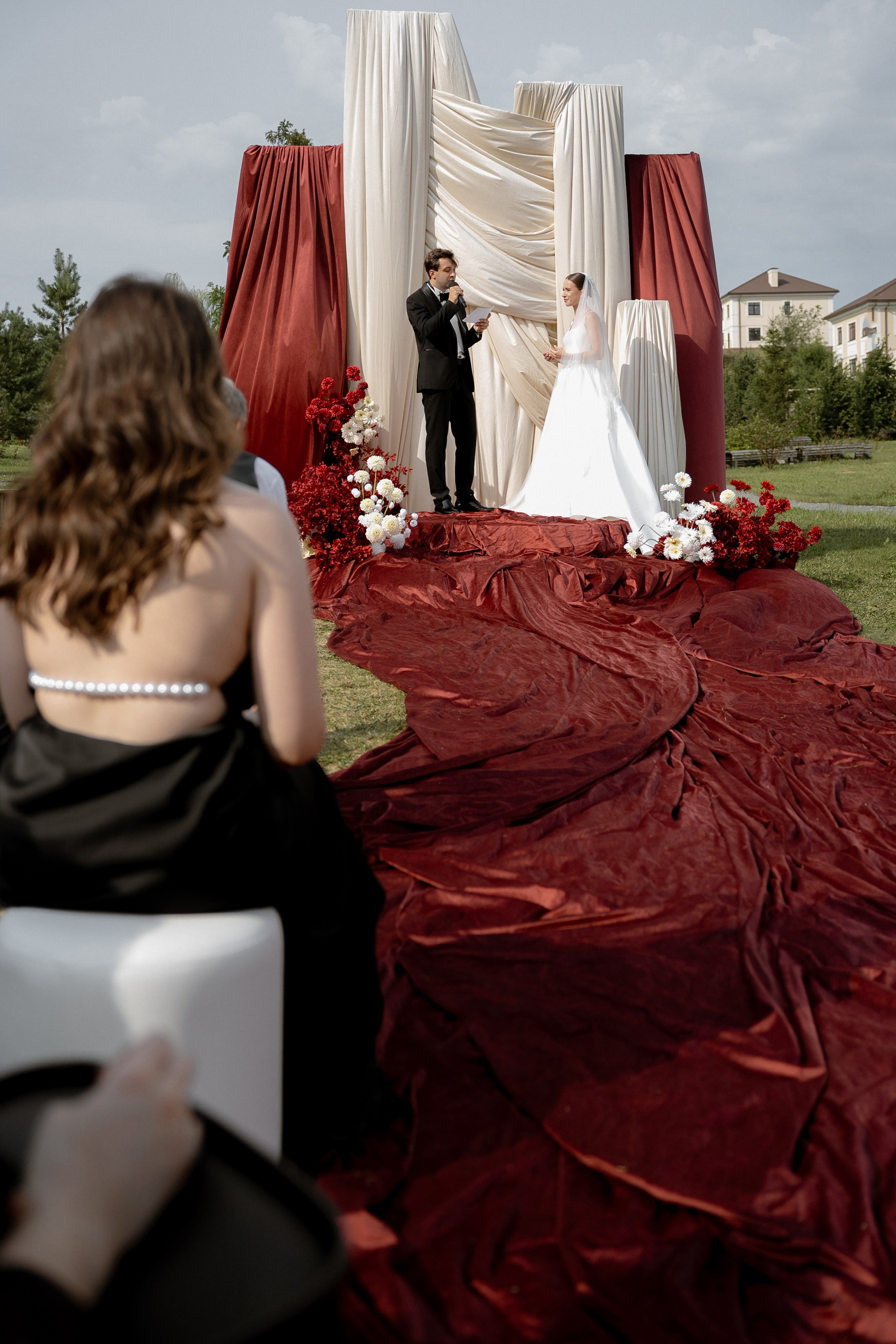 Yana+Artem/Anons. Семейный и портретный фотограф в Саратове Сахарова Маша