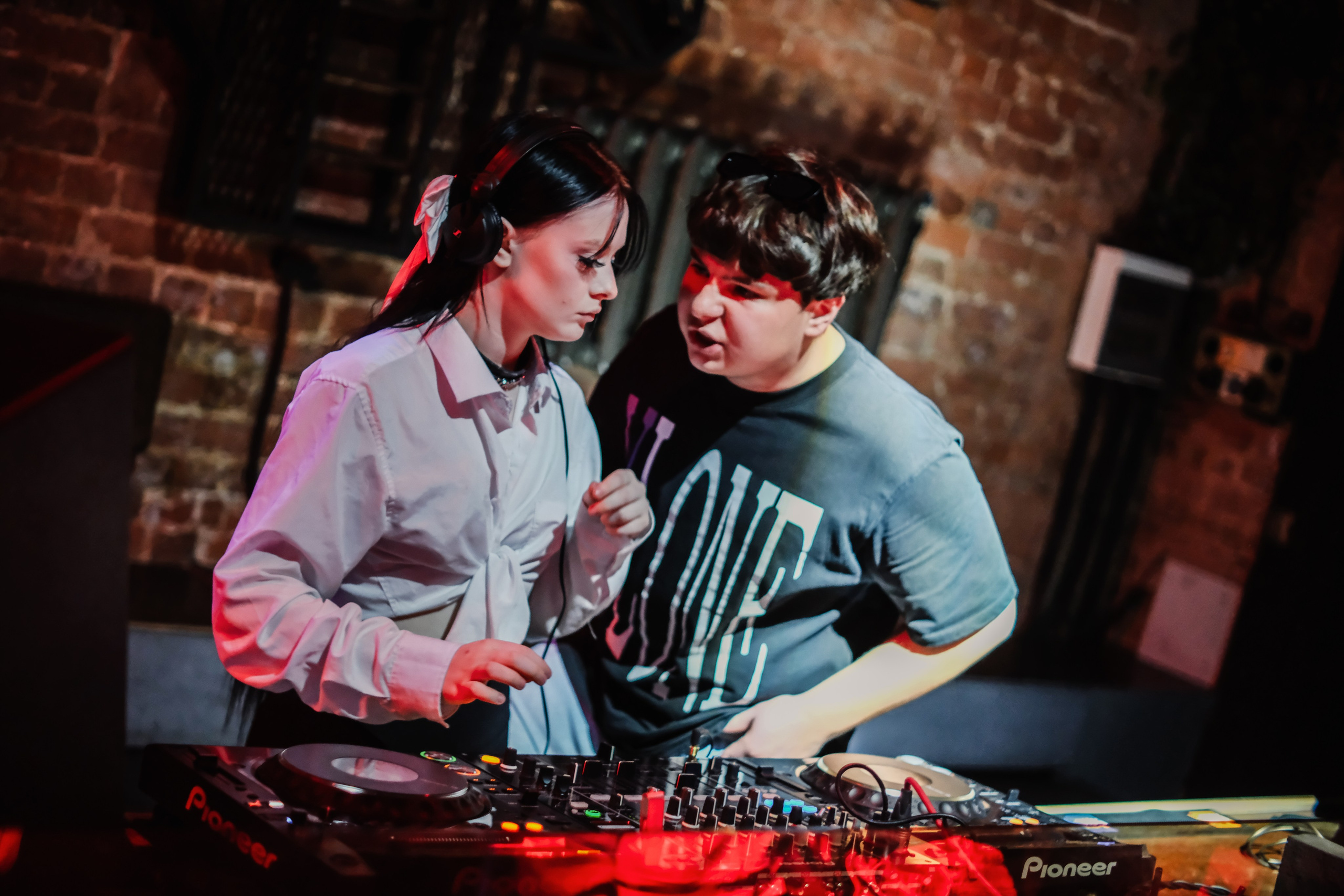 LIFESTYLE Нижний Новгород. Фотограф нижний новгород — мирон