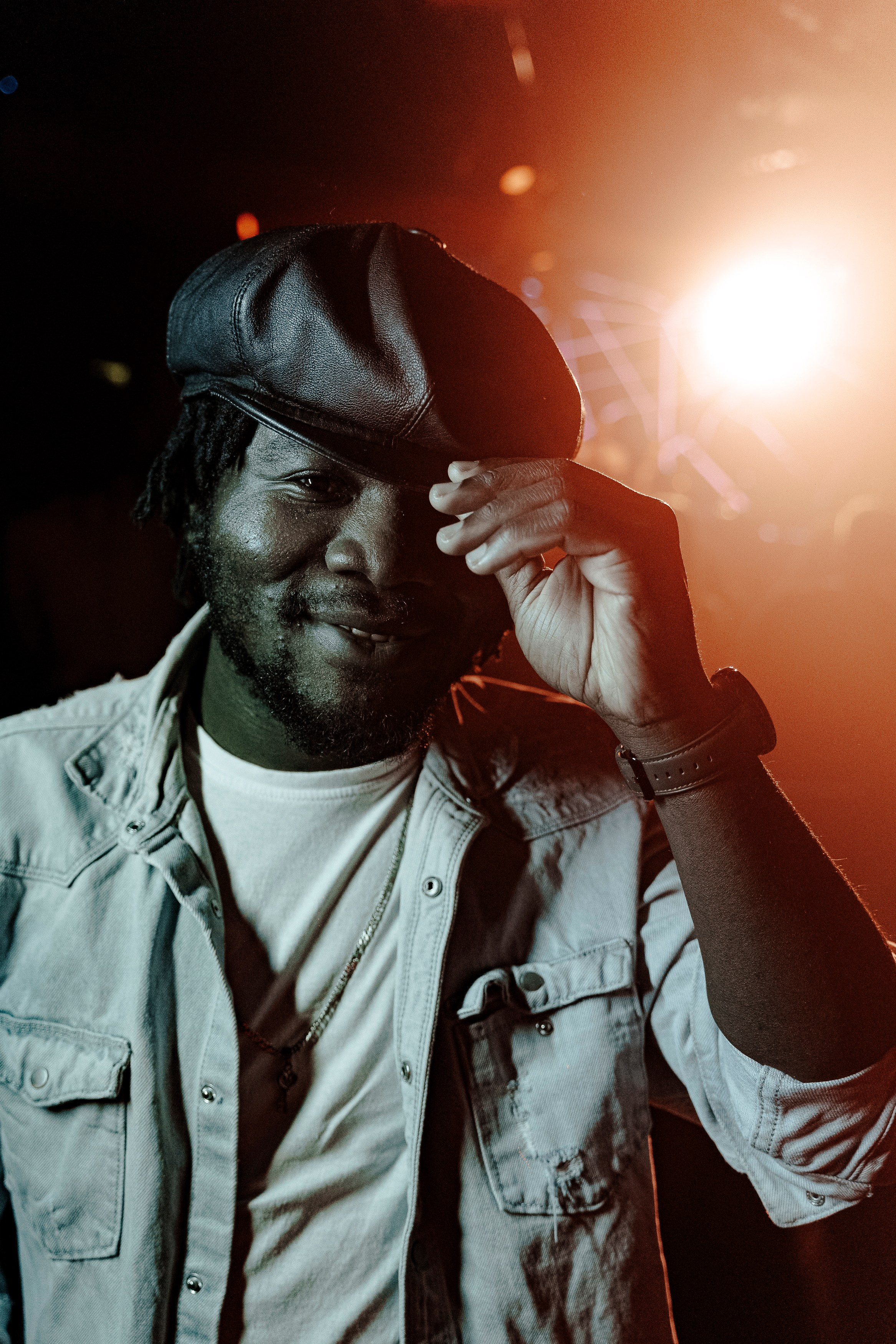 UNDERGROUND. Гришин Фотограф Екатеринбург/Репортаж/ Корпоративная/Свадебная съемка