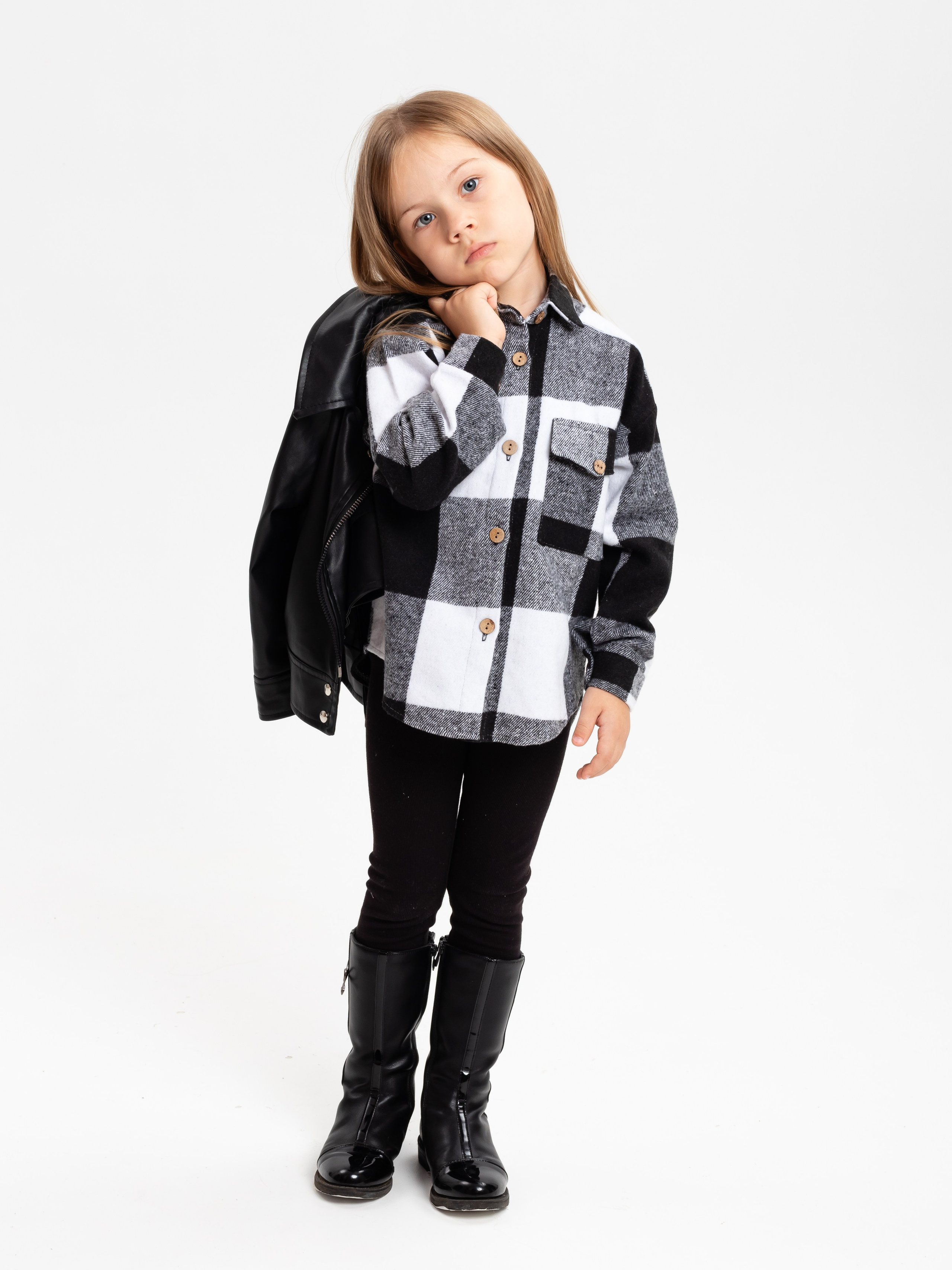 Рубашки детские. Фотограф в Краснодаре Арина Кудряшова