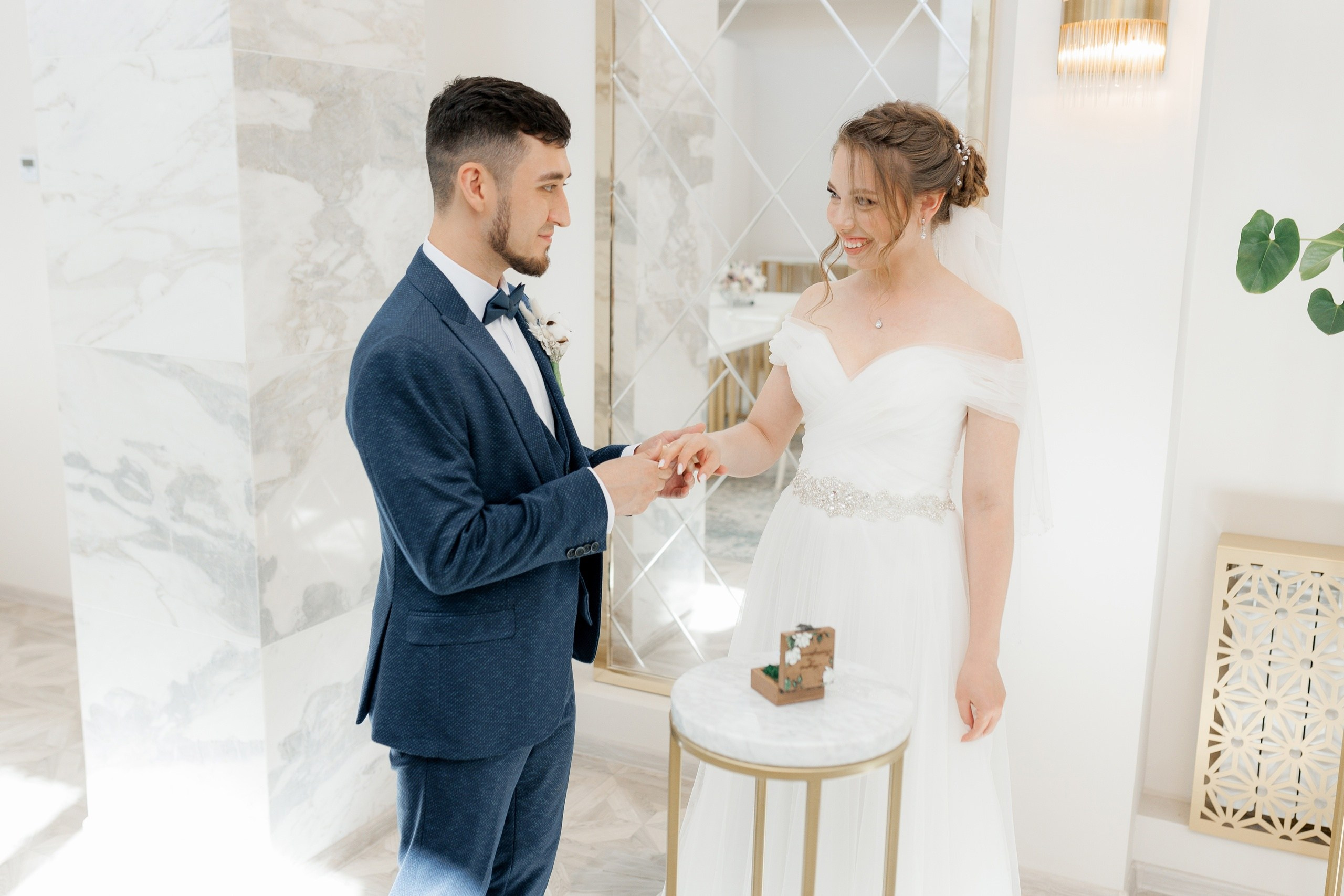 Wedding. Свадебный и семейный фотограф