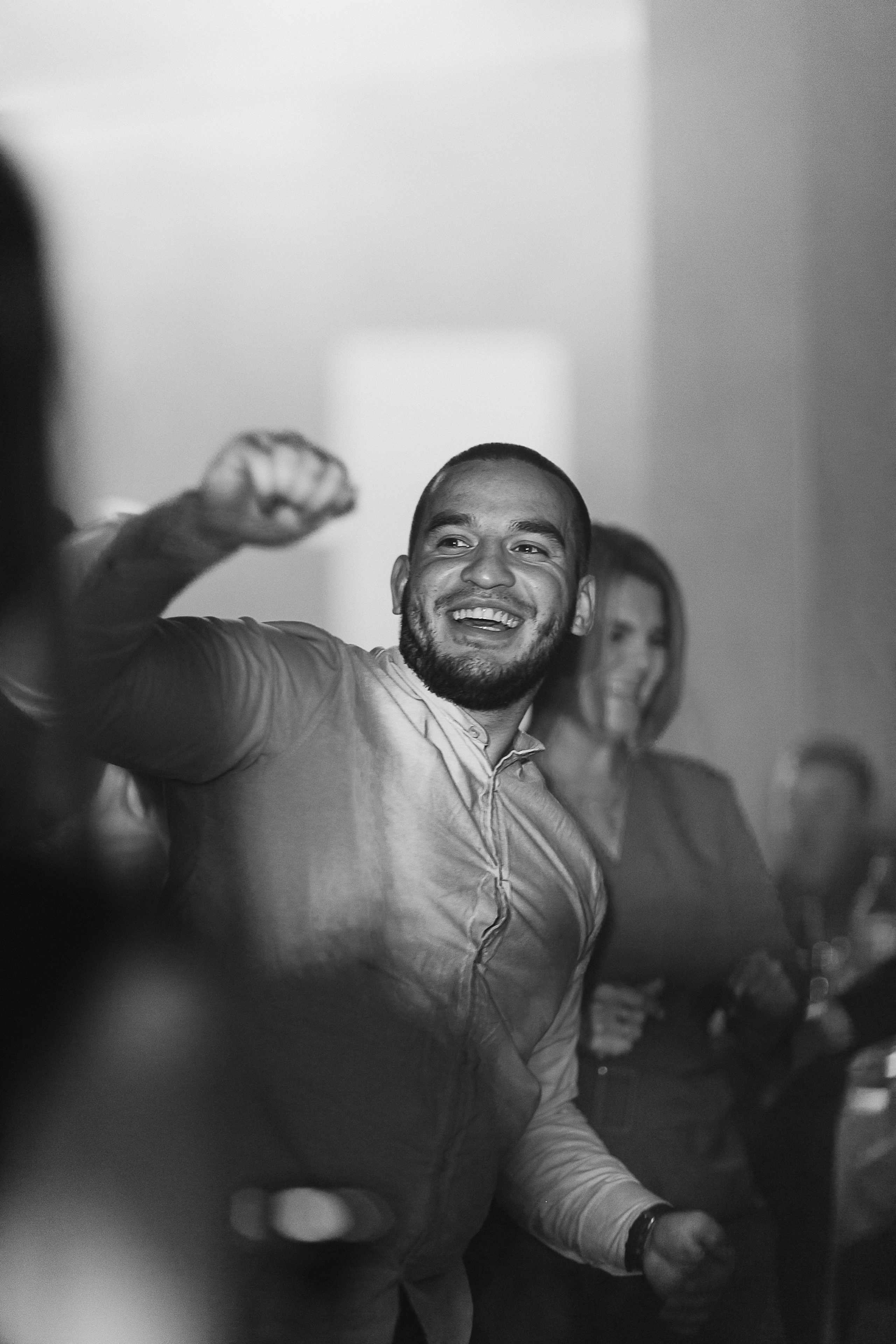 Настя и Саша. Ваш фотограф Любовь Чистякова