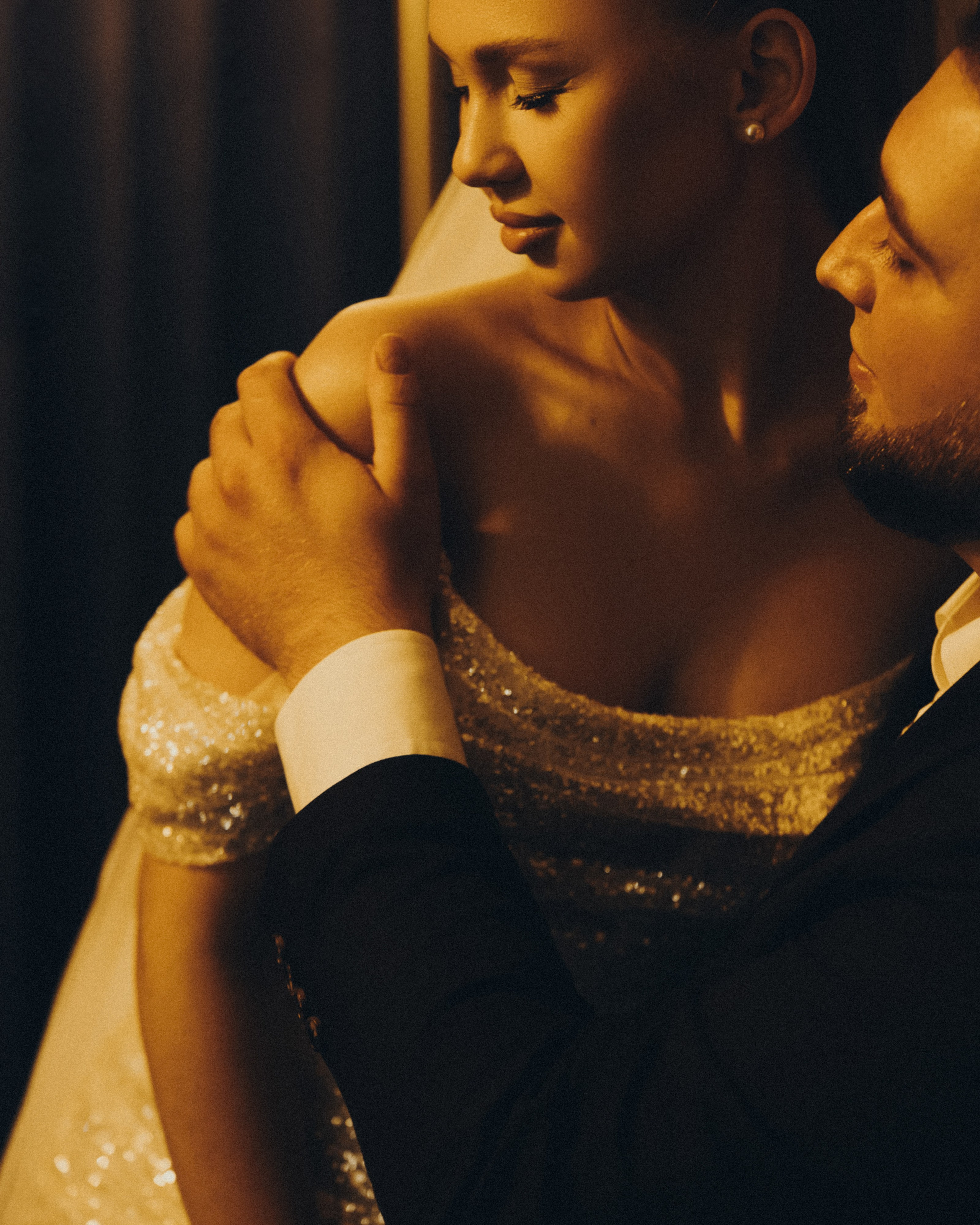 I GOT LOVE. Свадебный фотограф @alexandradmitrievaph