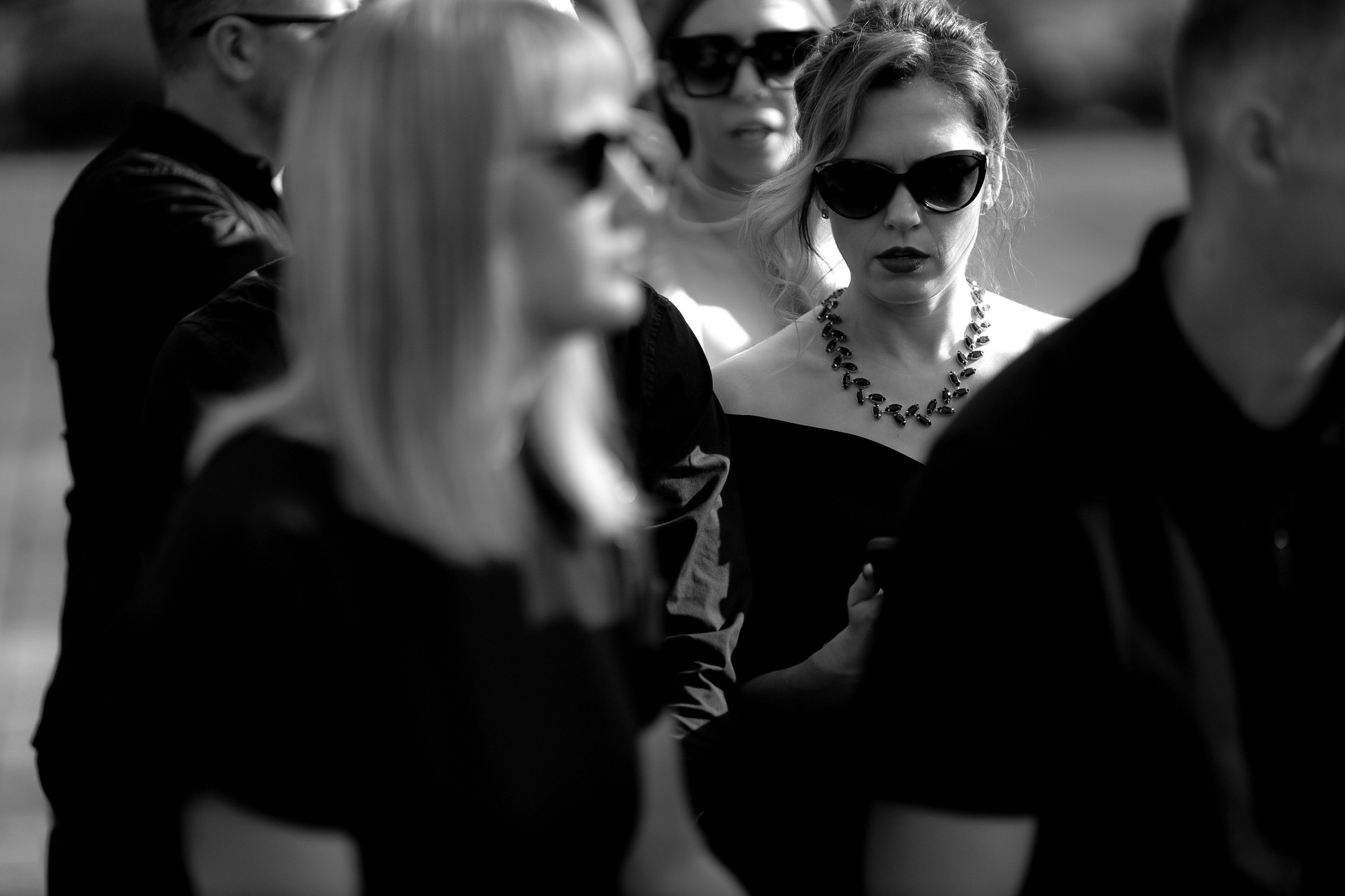 Dasha & Dima Wedding. Антон Прокопенков Свадебный Фотограф +7(916) 013-35-12