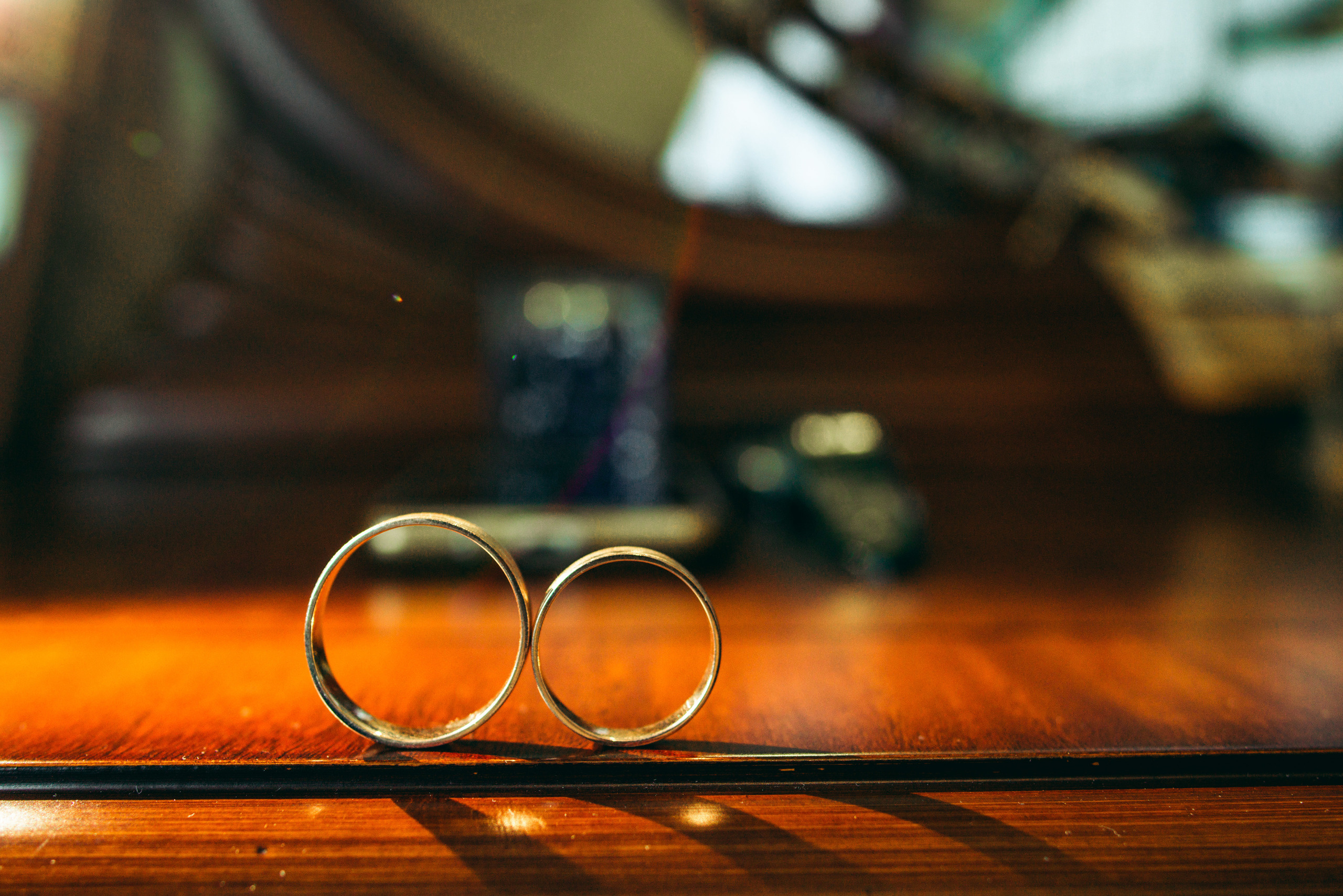 Андрей и Светлана. Свадебный и семейный фотограф в Барнауле Сергей Семакин