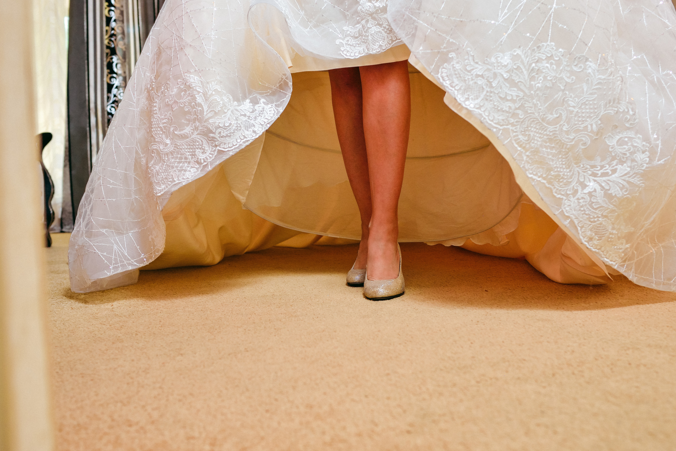 Денис и Полина. Свадебный и семейный фотограф в Барнауле Сергей Семакин