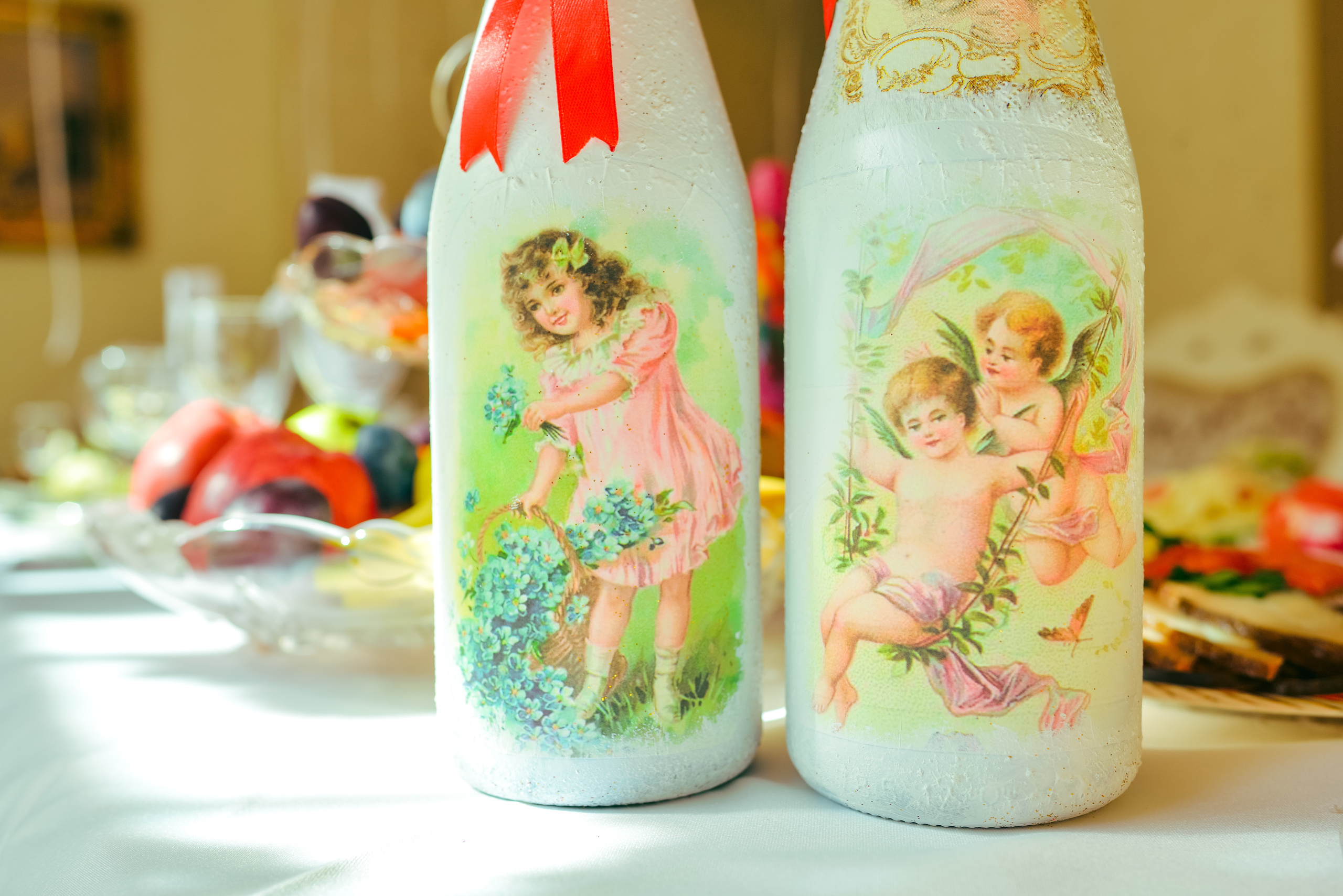 Денис и Полина. Свадебный и семейный фотограф в Барнауле Сергей Семакин