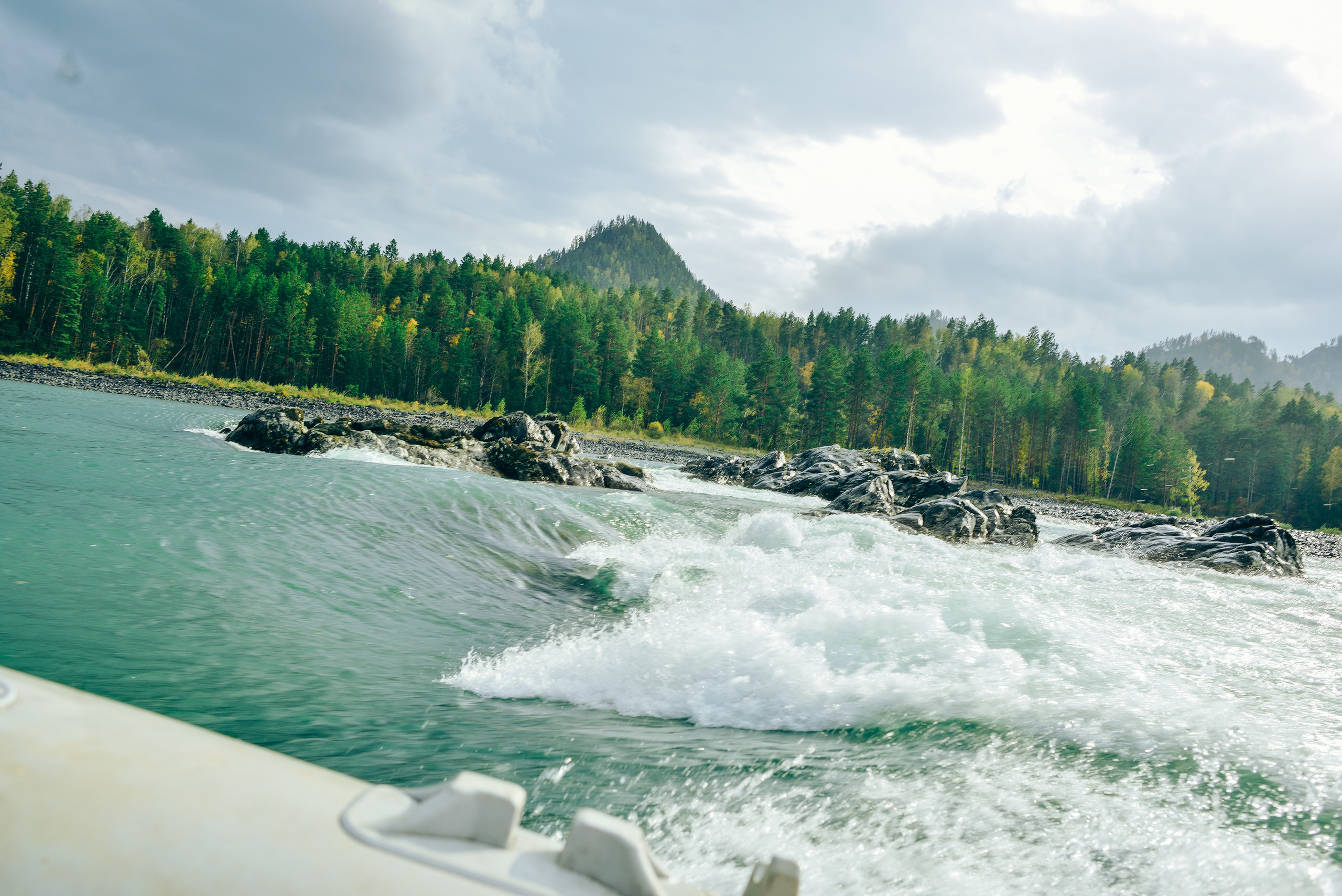 Артем и Виктория. Свадебный и семейный фотограф в Барнауле Сергей Семакин