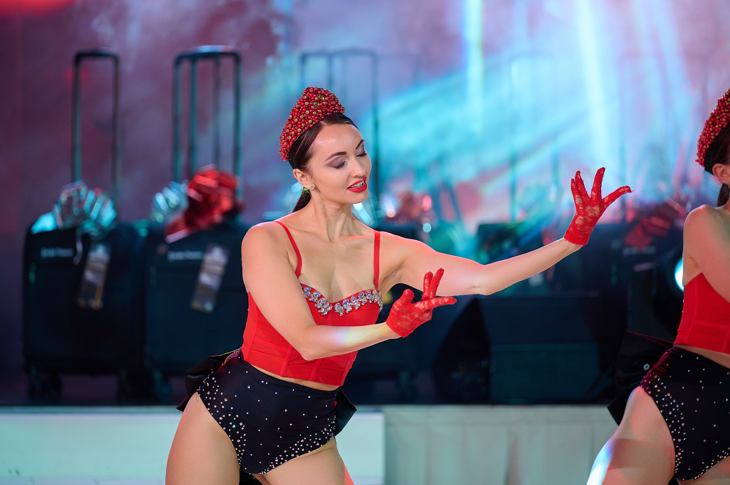 Фотограф на корпоратив. Качественная репортажная съемка