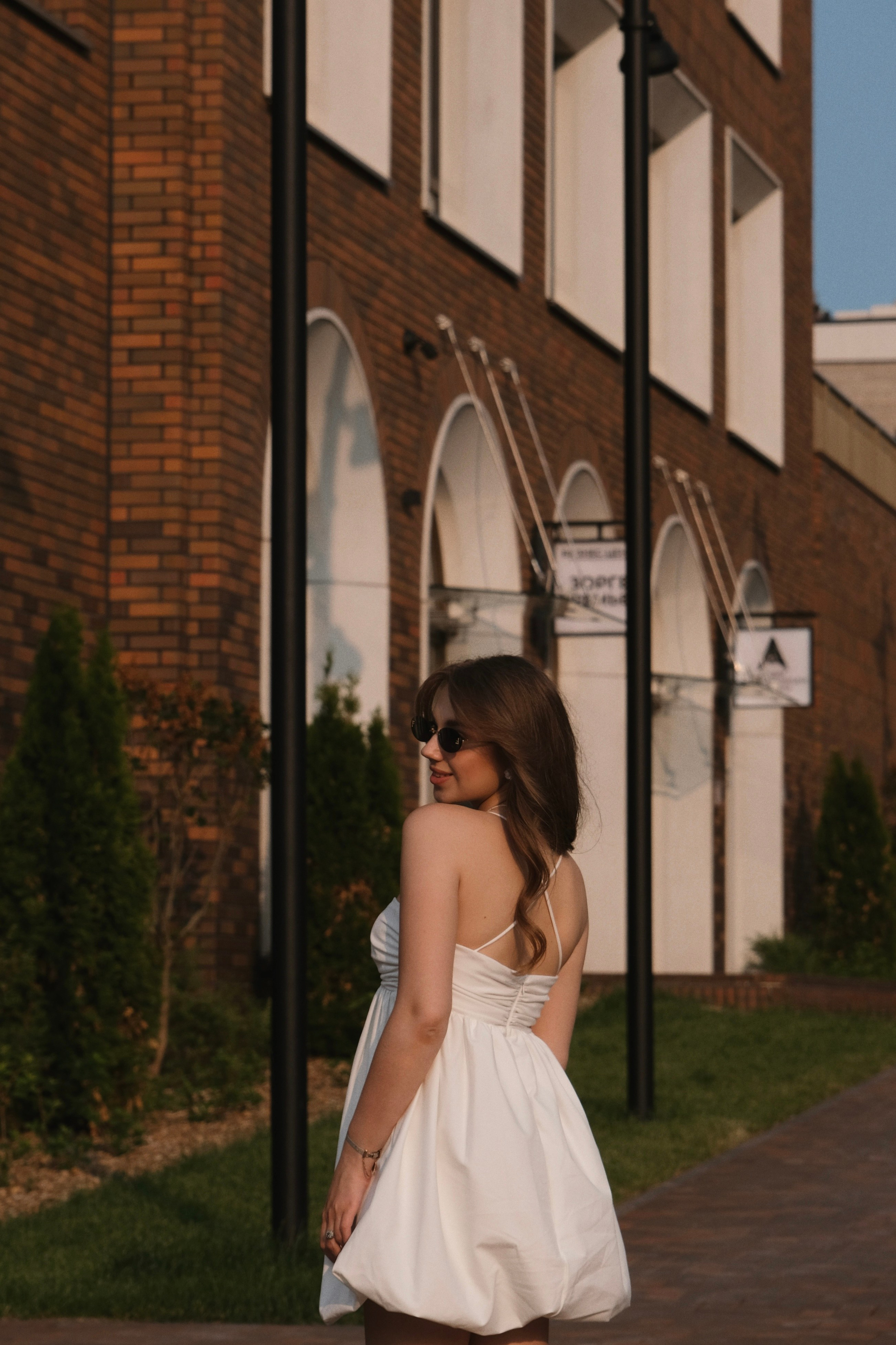 ФОТОГРАФ УФА / ПЕНЗА