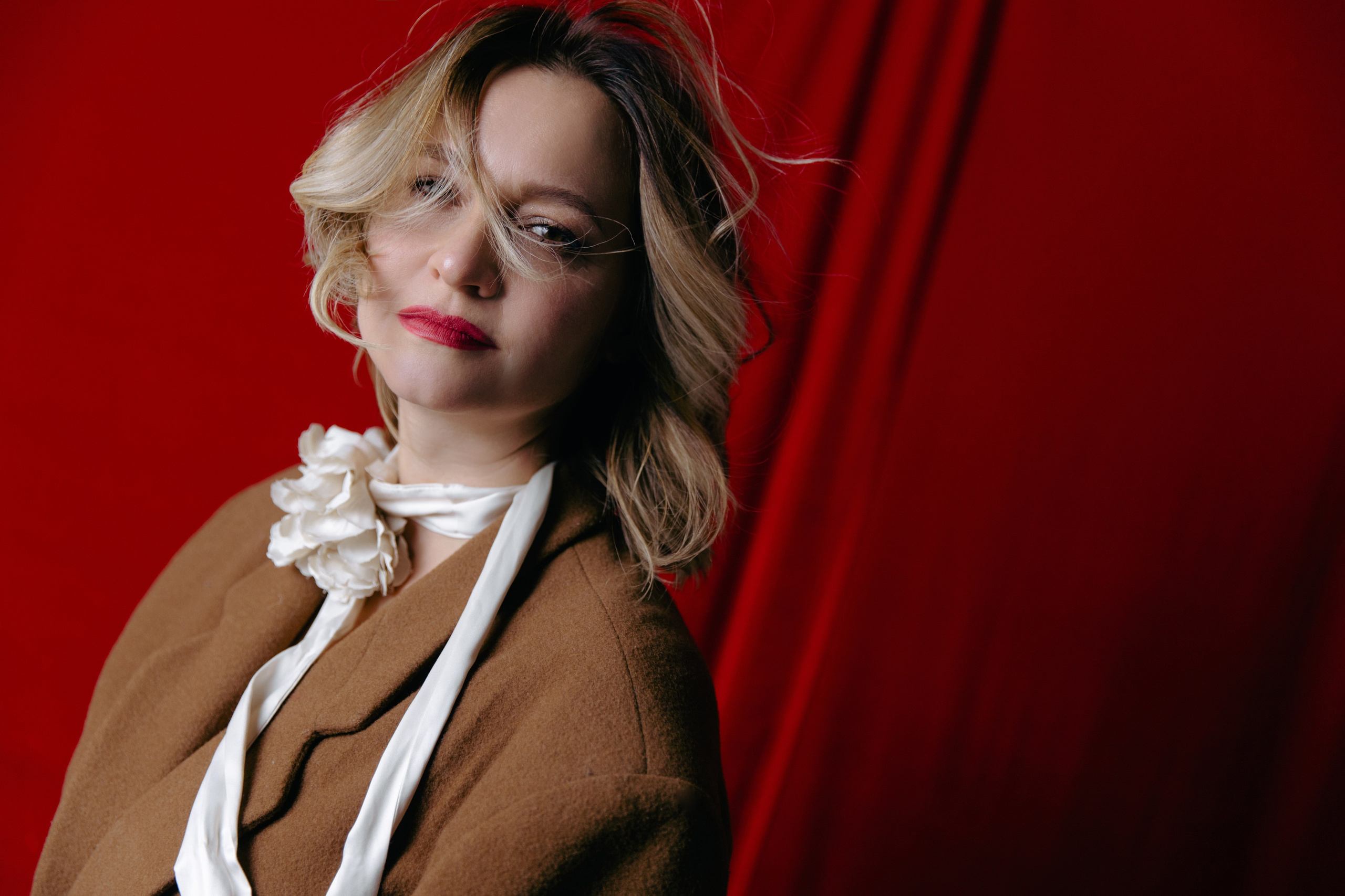 DINA. Аня Нагайцева фотограф в Томске, семьи, портреты, контент