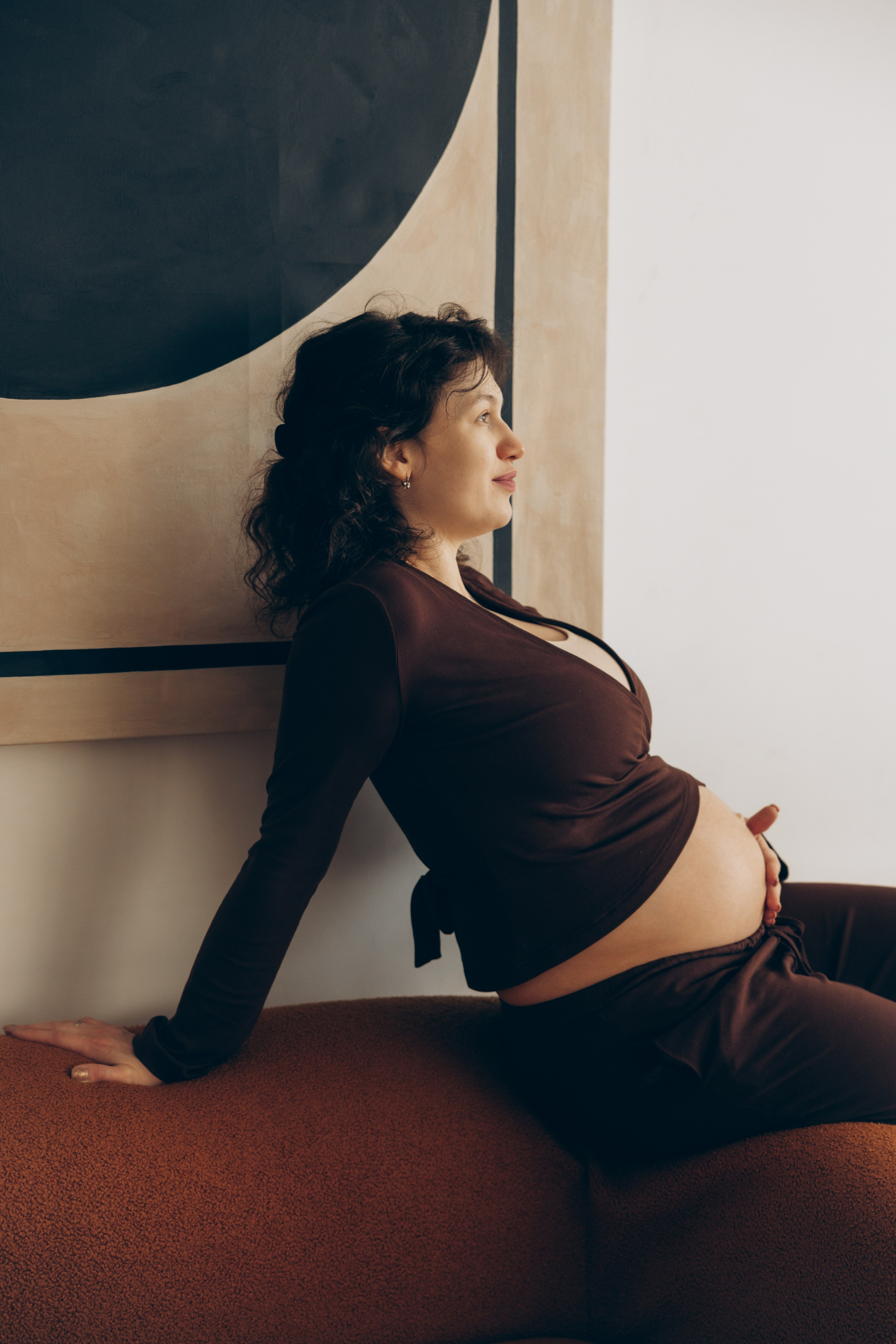 София и Владислав. Свадебный, семейный фотограф в Иркутске Светлана Макаричева