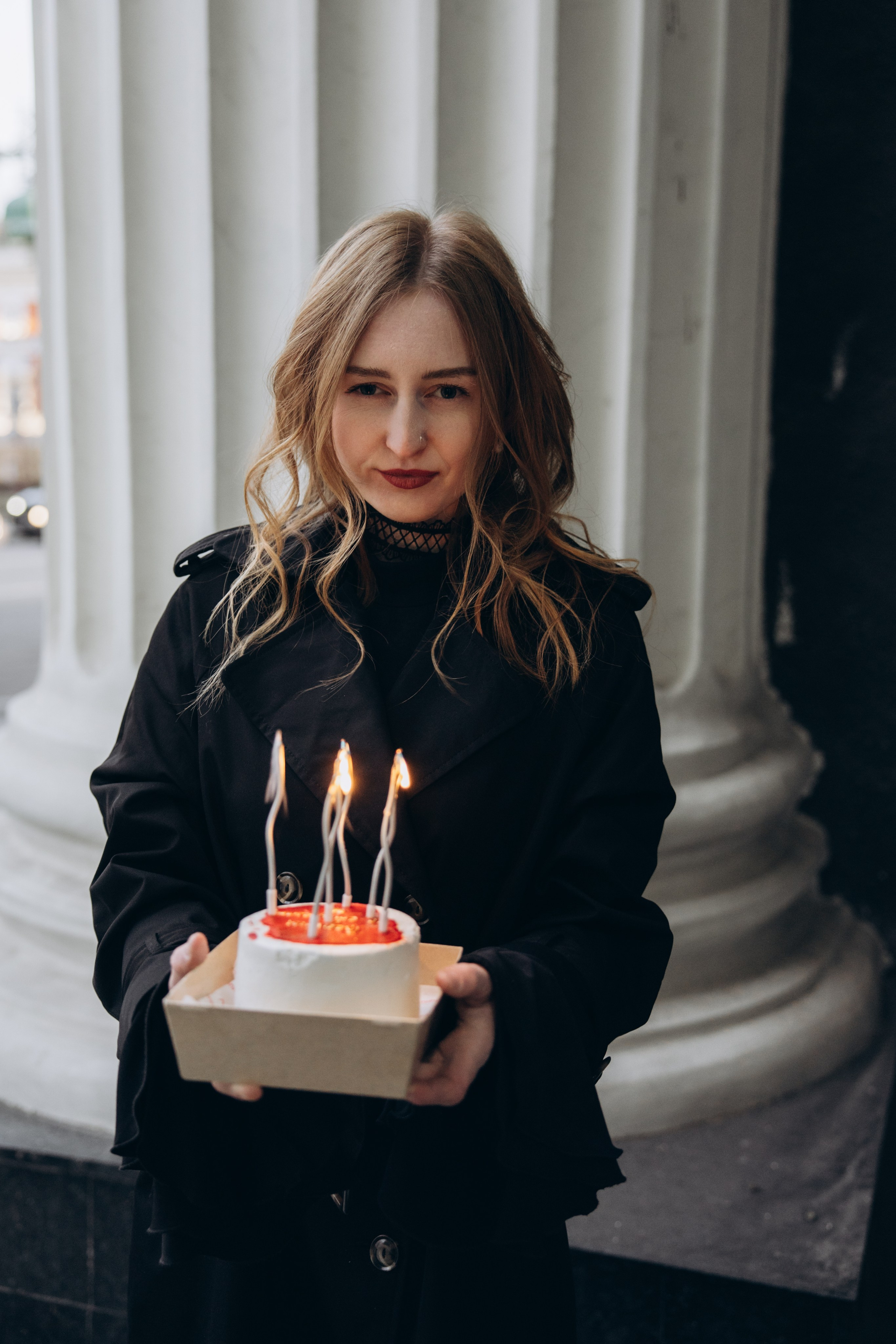 Екатерина. Свадебный, семейный фотограф в Иркутске Светлана Макаричева