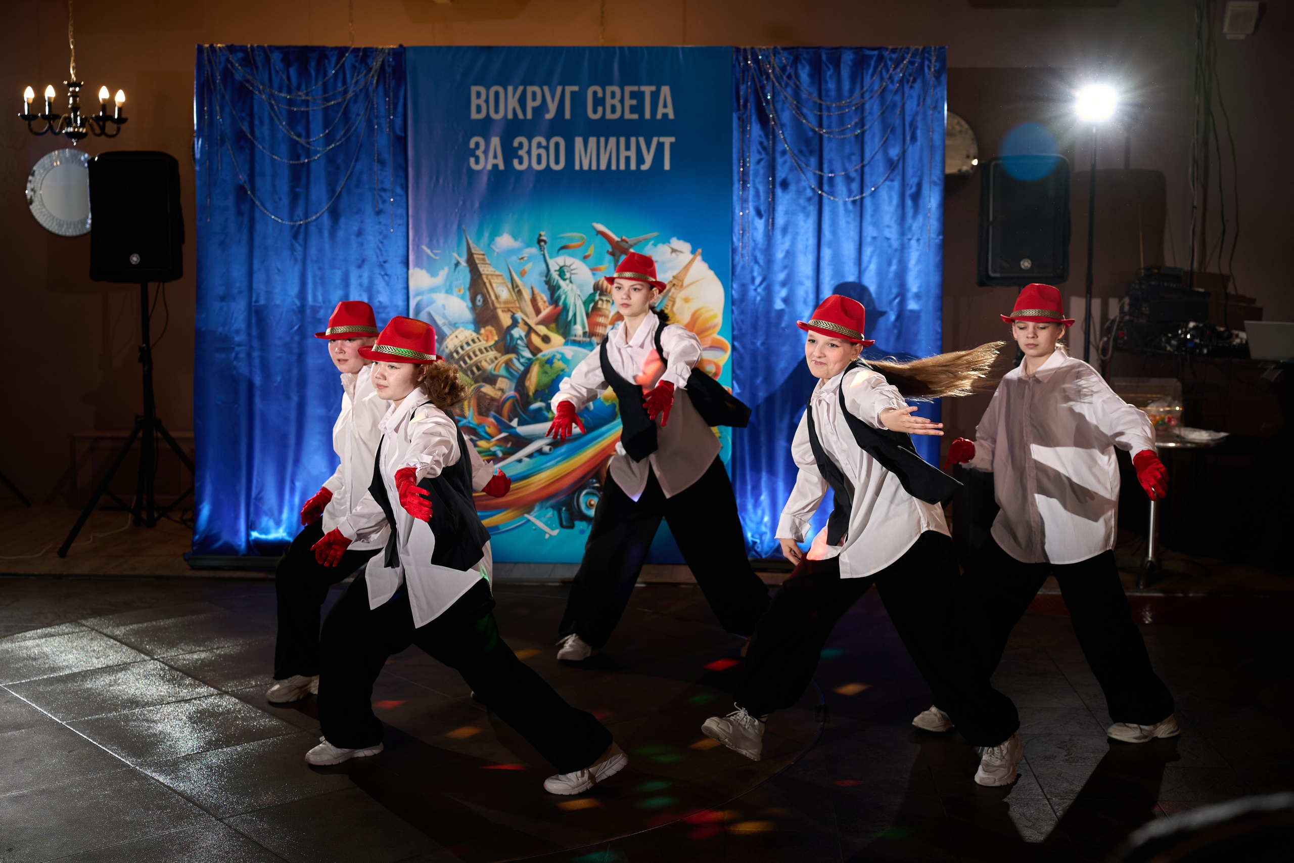 Фотосъемка мероприятия, банкета, торжества. Профессиональный фотограф Старый Оскол, Губкин — свадьба, венчание, крещение, юбилей и день рождения