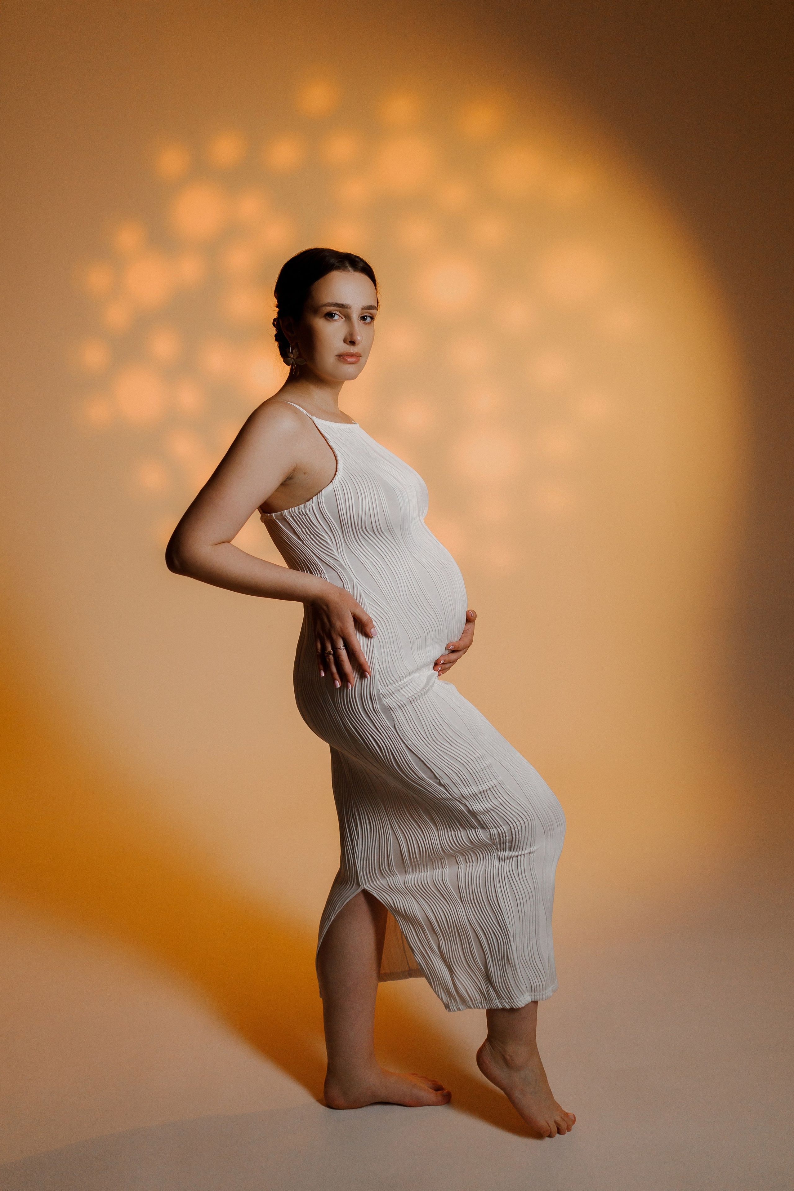 Вероника и Дмитрий. Свадебный фотограф Елена Ловцевич