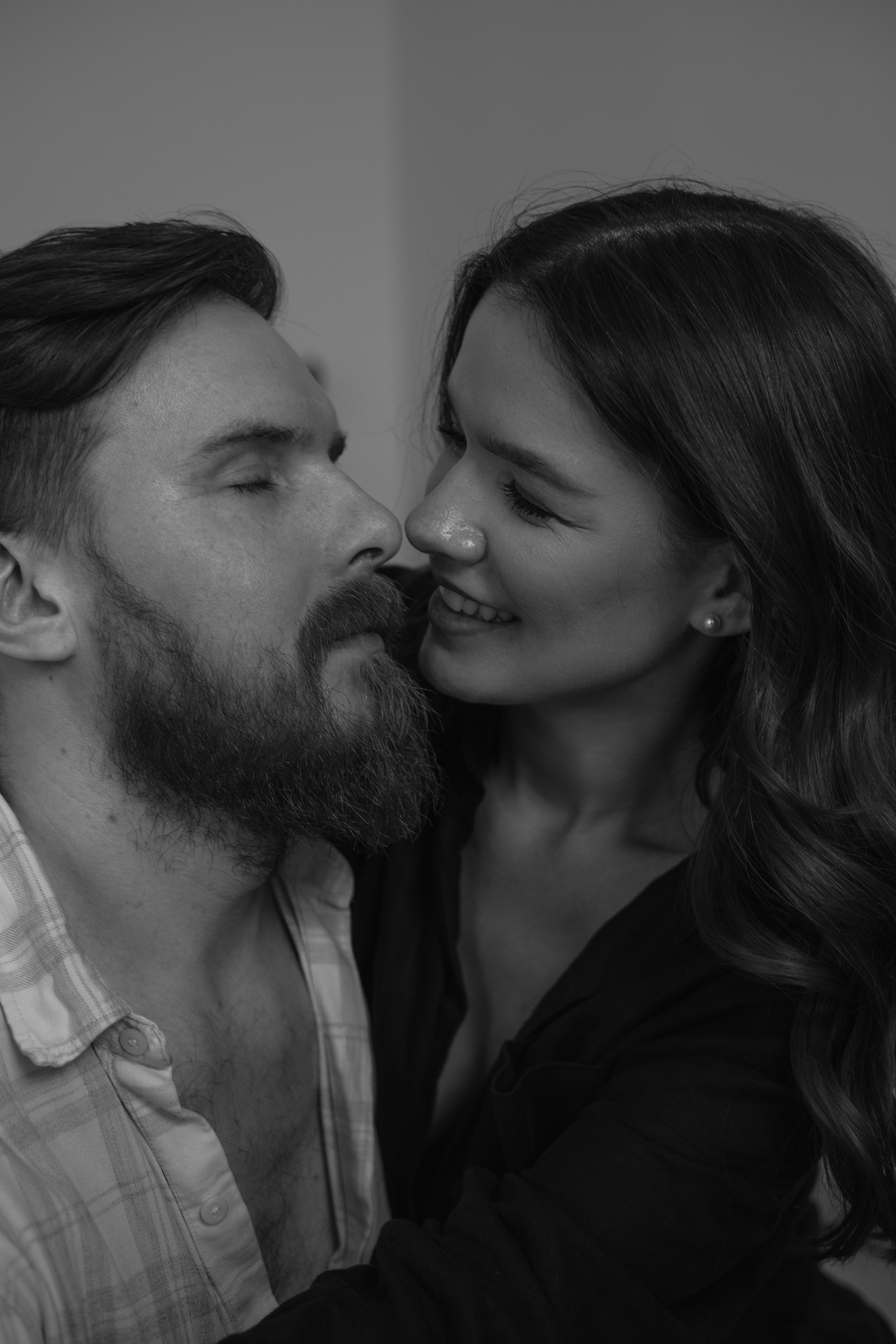 Парные истории. Ваш фотограф во Владимире и Москве Валерия Увакина