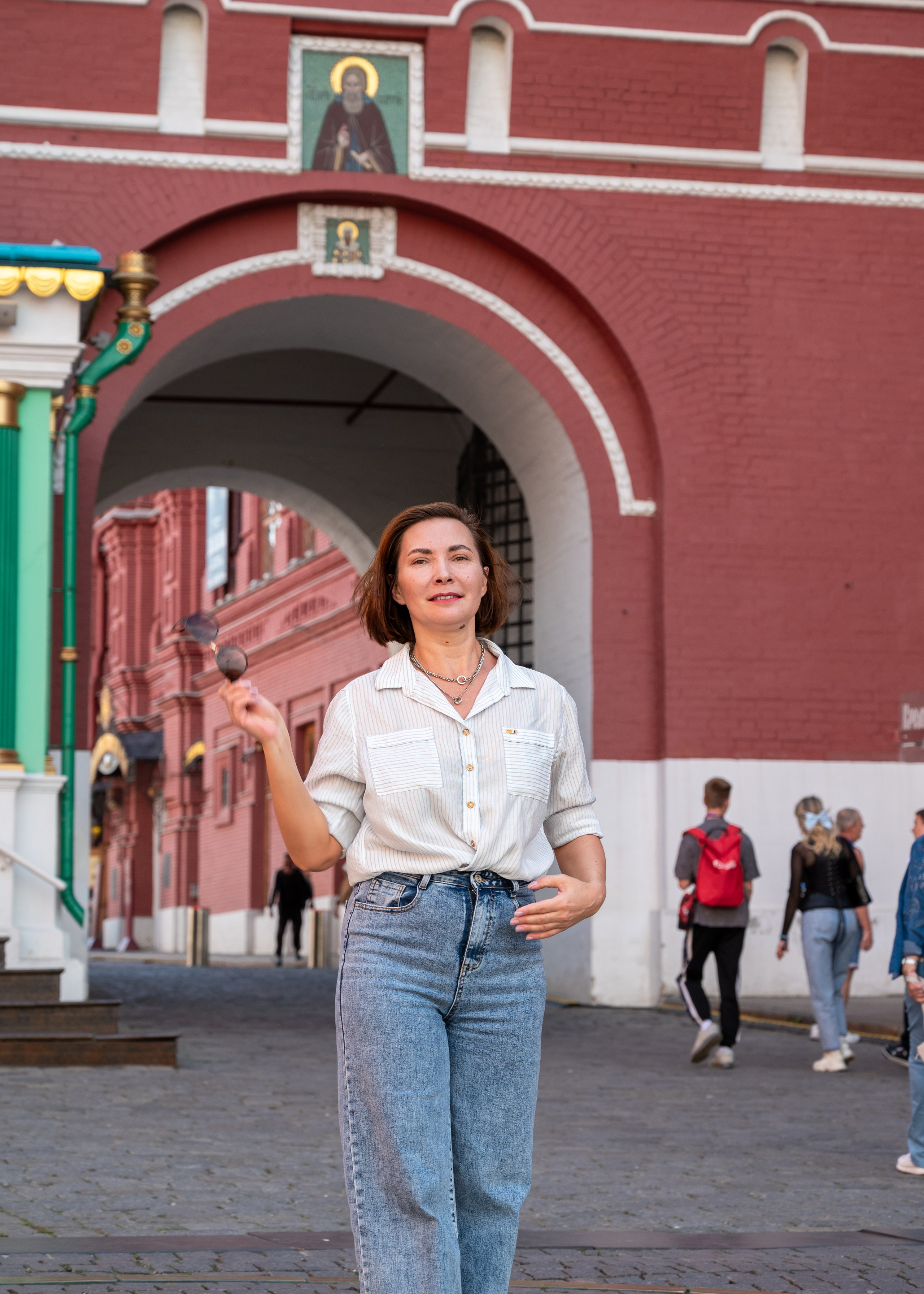 Фотопрогулка в Александровском саду. П&П — Полезное с Приятным. Фотоэкскурсии — Москва на память. Экскурсовод и фотограф в Москве. Увези столицу в своём альбоме!