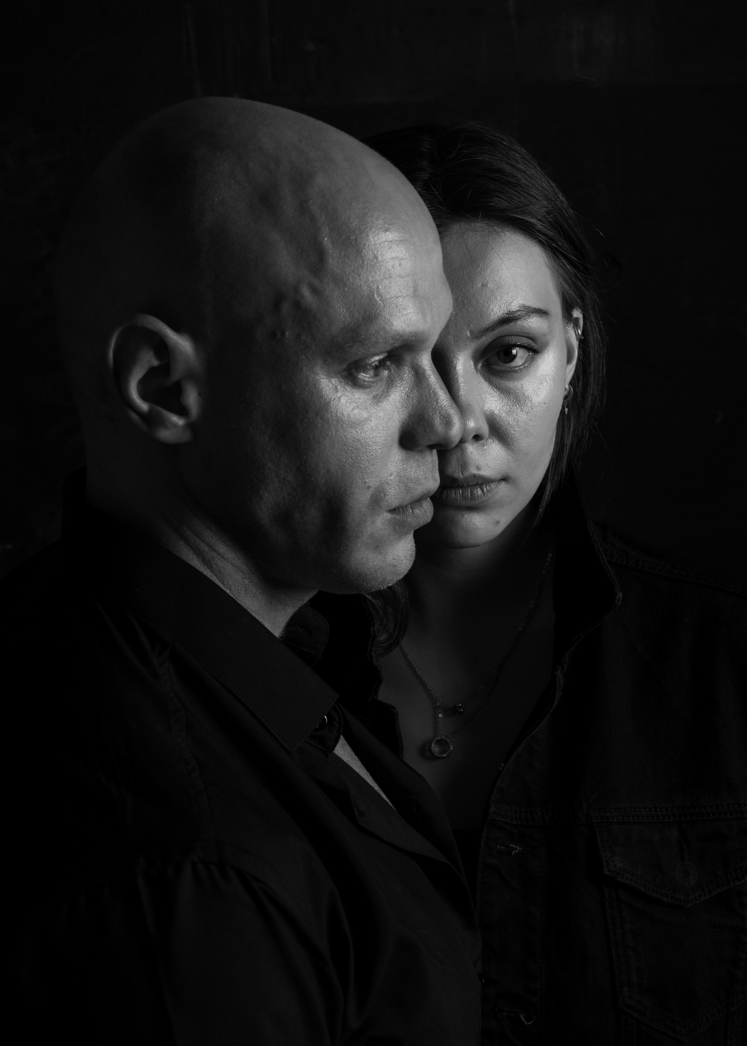 Студийная съемка. П&П — Полезное с Приятным. Фотоэкскурсии — Москва на память. Экскурсовод и фотограф в Москве. Увези столицу в своём альбоме!