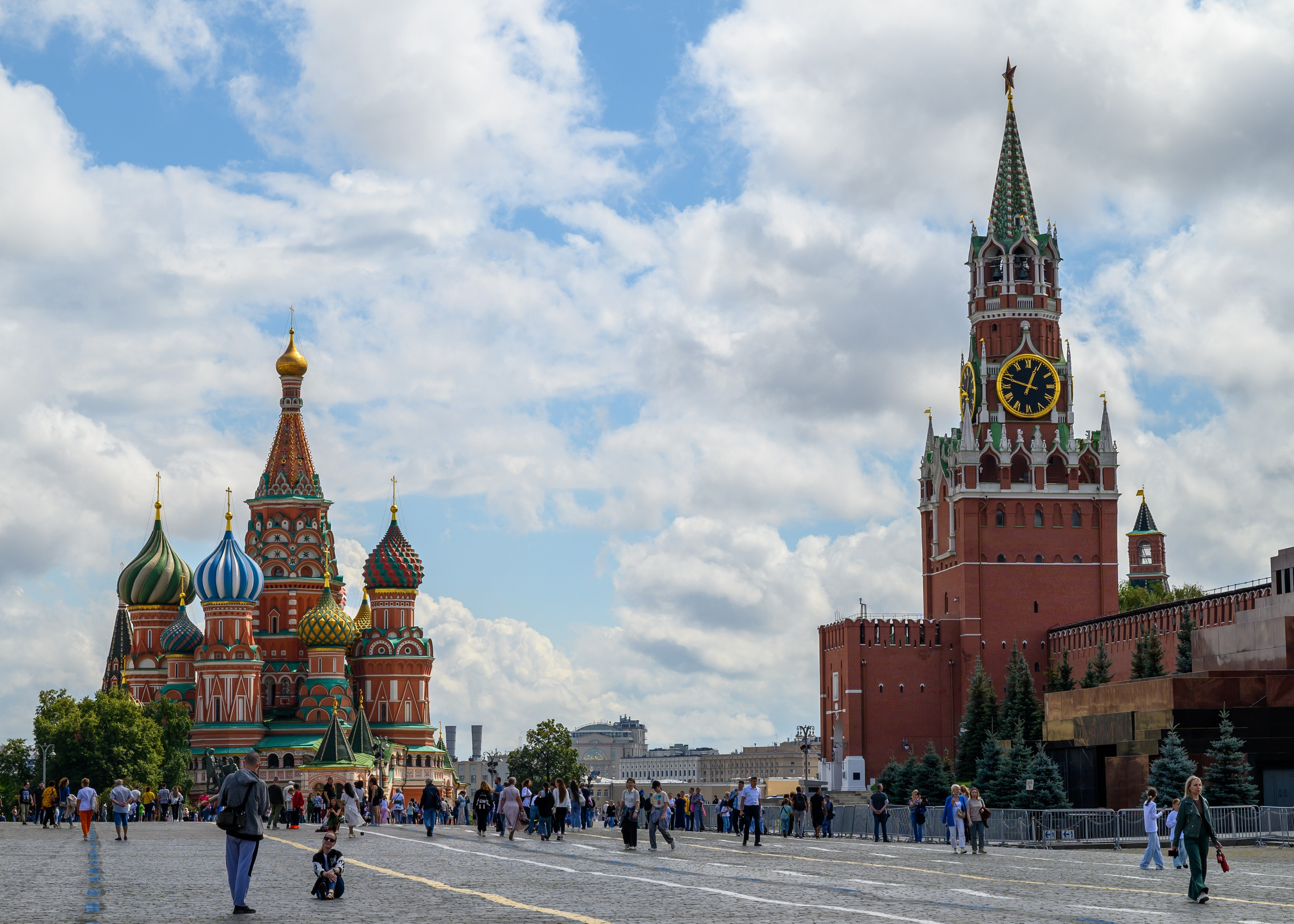 Сердце Москвы. П&П — Полезное с Приятным. Фотоэкскурсии — Москва на память. Экскурсовод и фотограф в Москве. Увези столицу в своём альбоме!