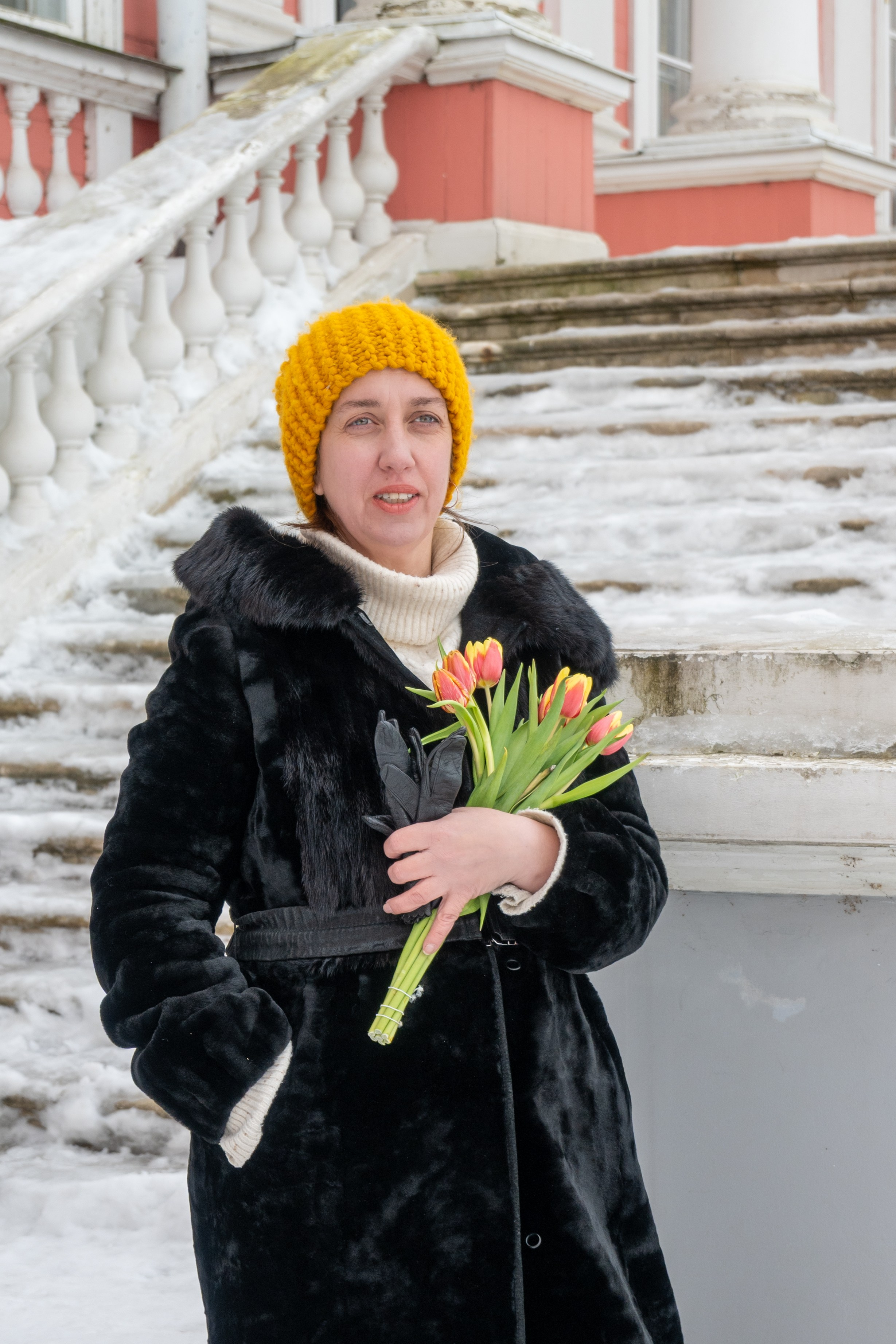 НИНА КОЧЕТКОВА. П&П — Полезное с Приятным. Фотоэкскурсии — Москва на память. Экскурсовод и фотограф в Москве. Увези столицу в своём альбоме!