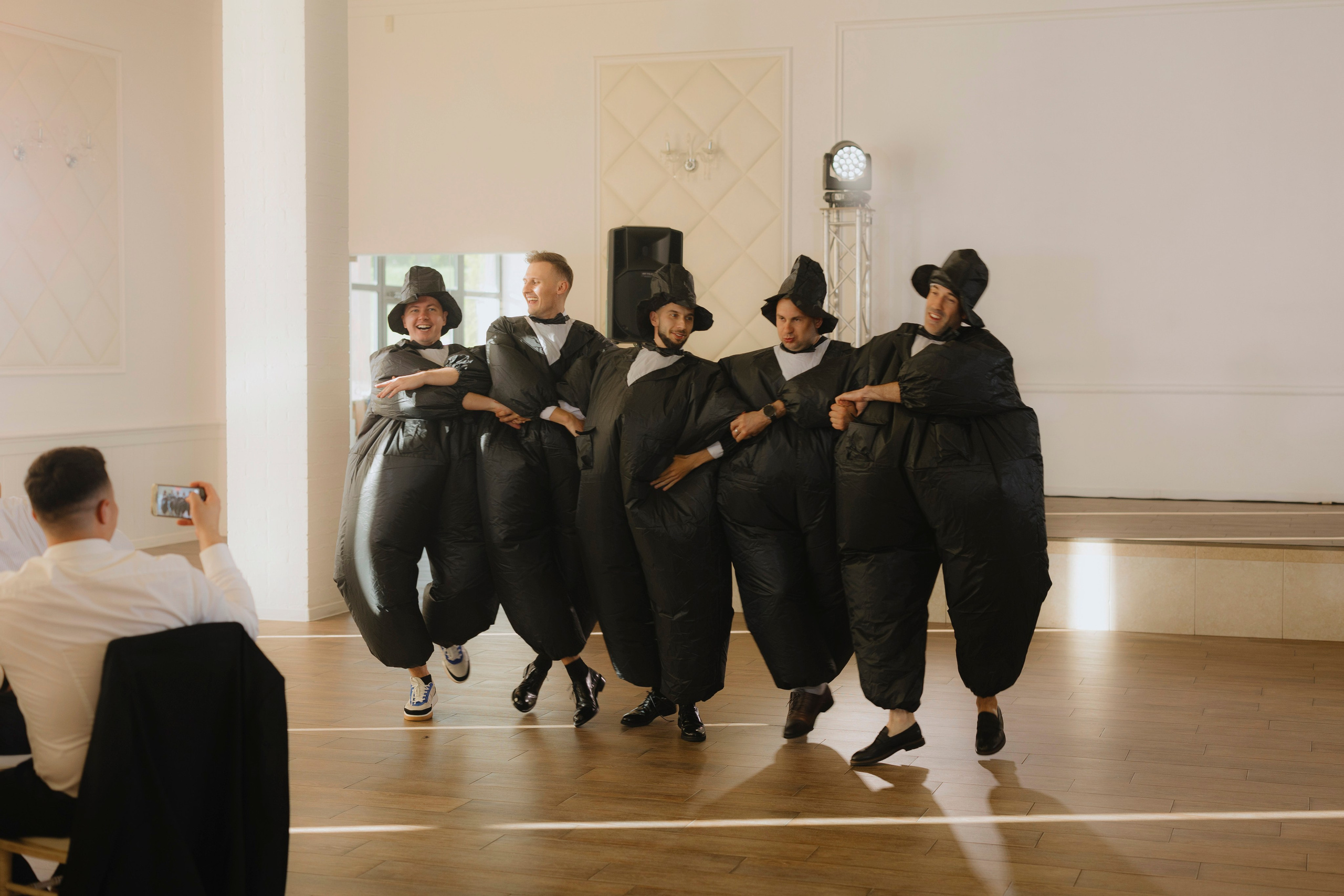 Андрей и Алинь | 2025. Wedding photographer Lithuania Poland Latvia Germany