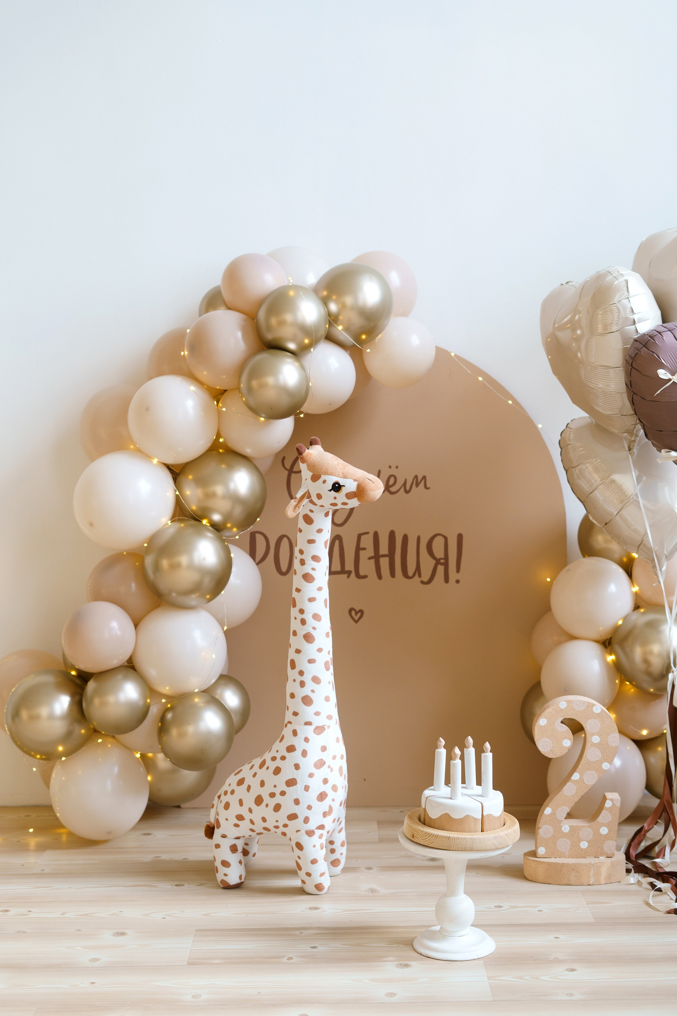 Art Baza «Детский зал». Фотограф Тверь. Свадебные, семейные, индивидуальные фотосессии