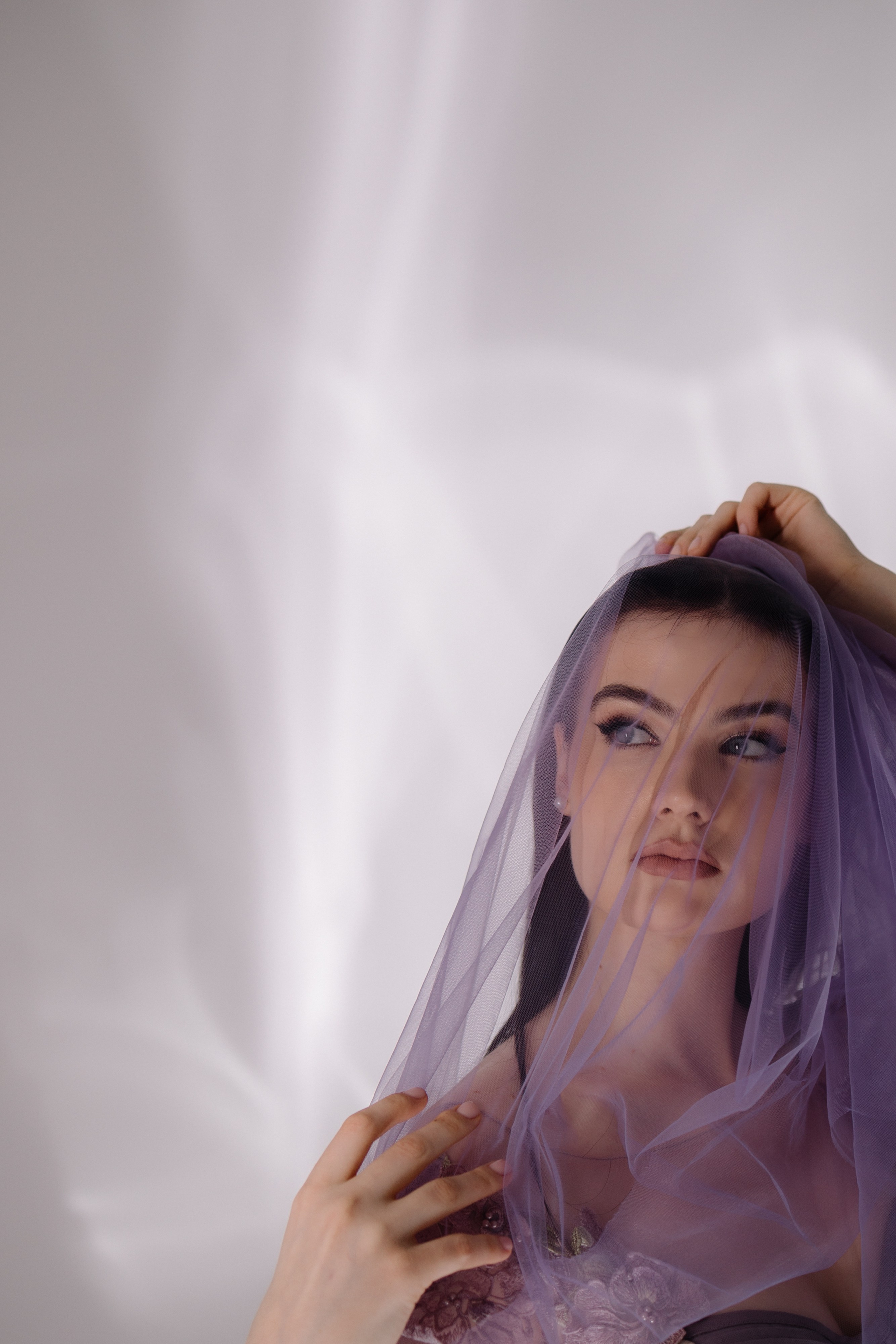 Яна. Часть 2. Семейный фотограф в Краснодаре Храмова Анна