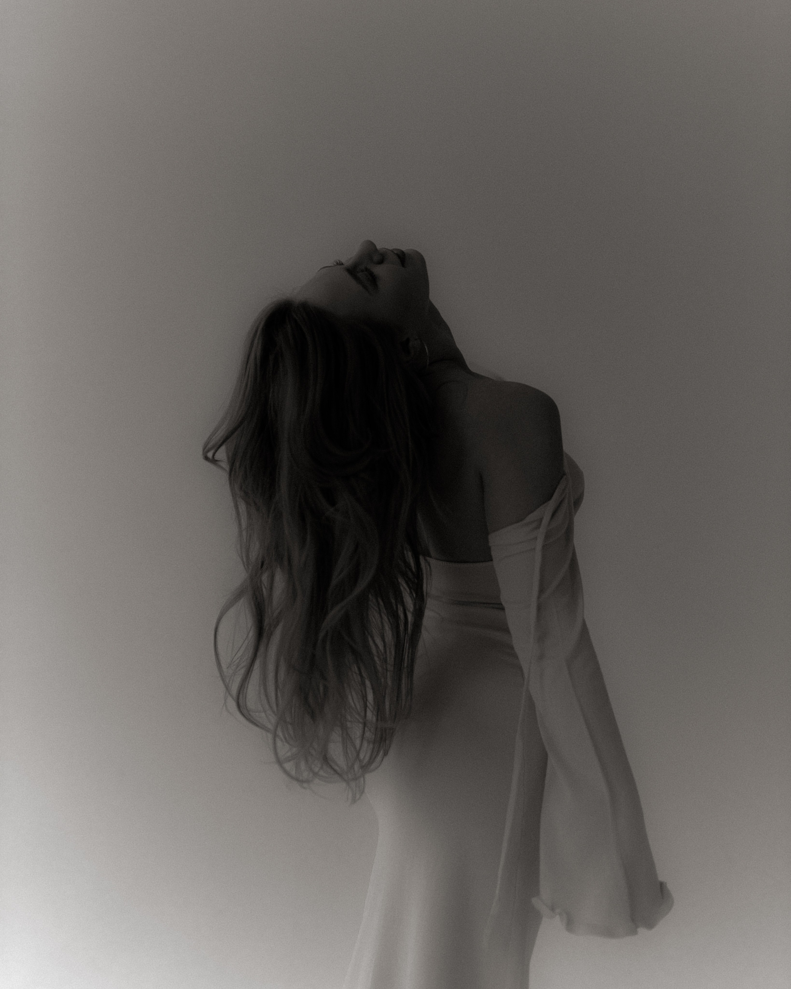 Валерия. DARYA.BELKINA