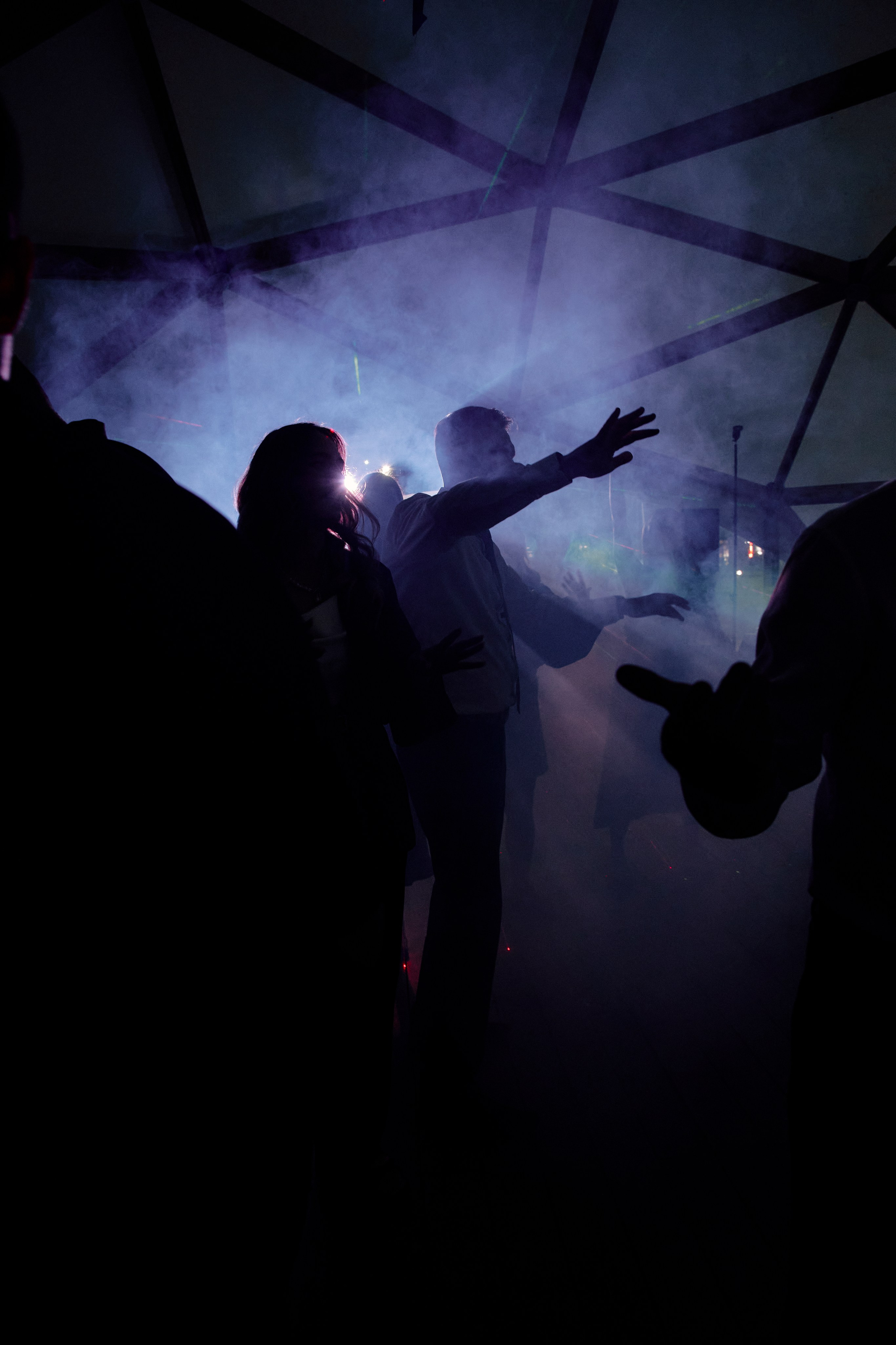 Алексей & Анастасия. Свадебный и портретный фотограф в Саранске Алексей Миганов