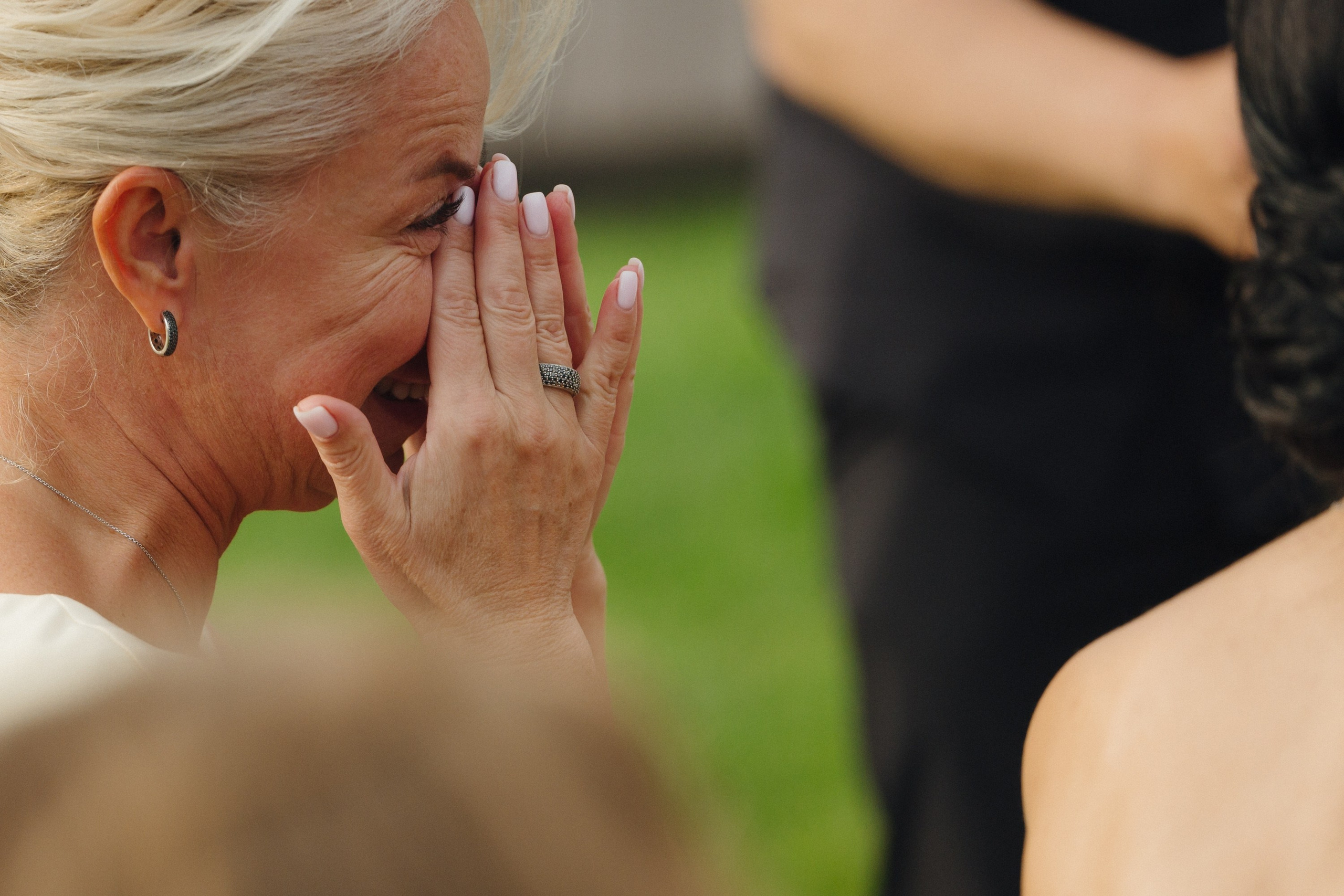 Никита и Лера. Свадебный фотограф в Москве Евгений Рыжов