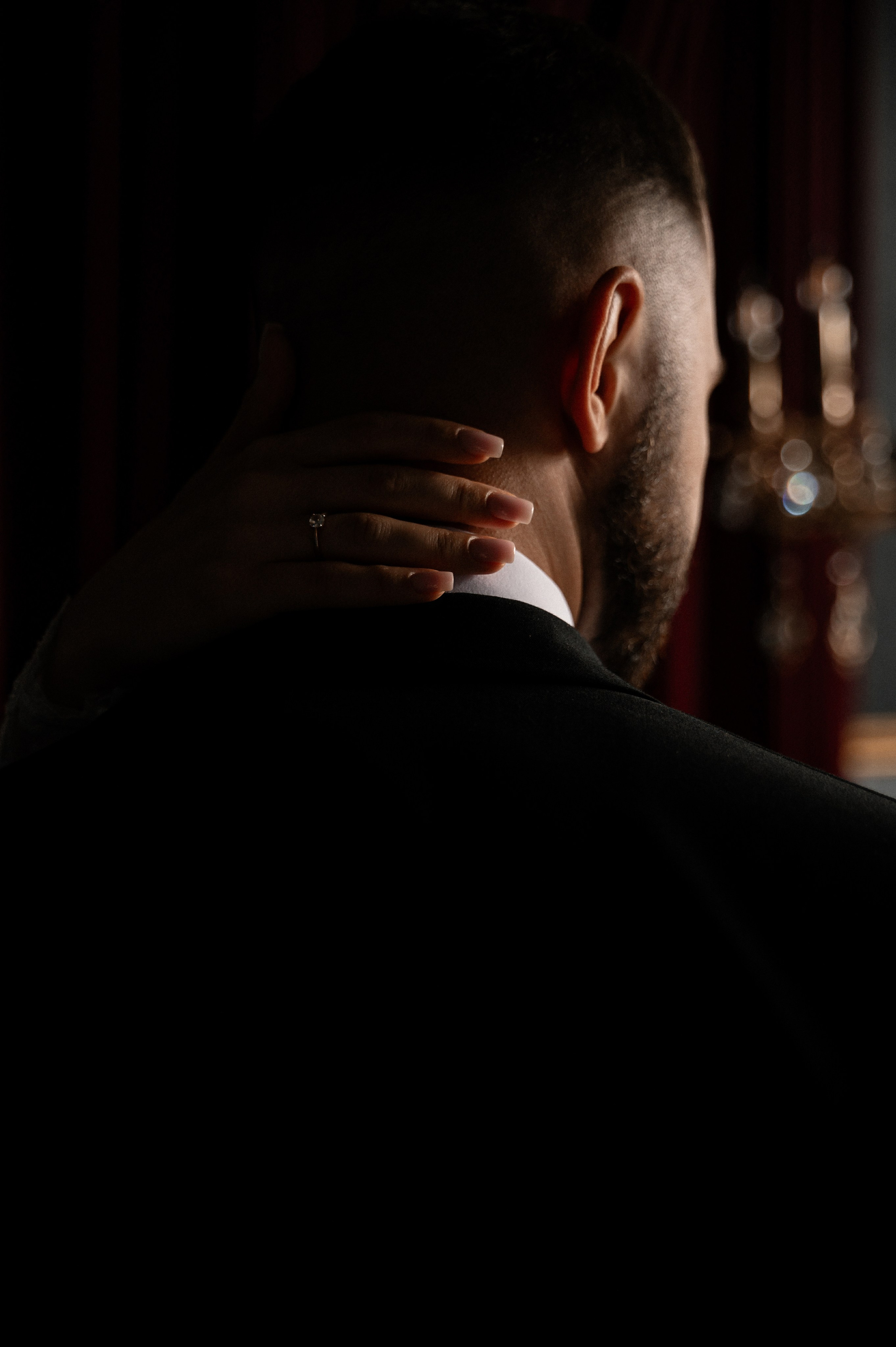 Анонсы съемок. Свадебный и семейный фотограф в Чебоксарах Ирина Левнер