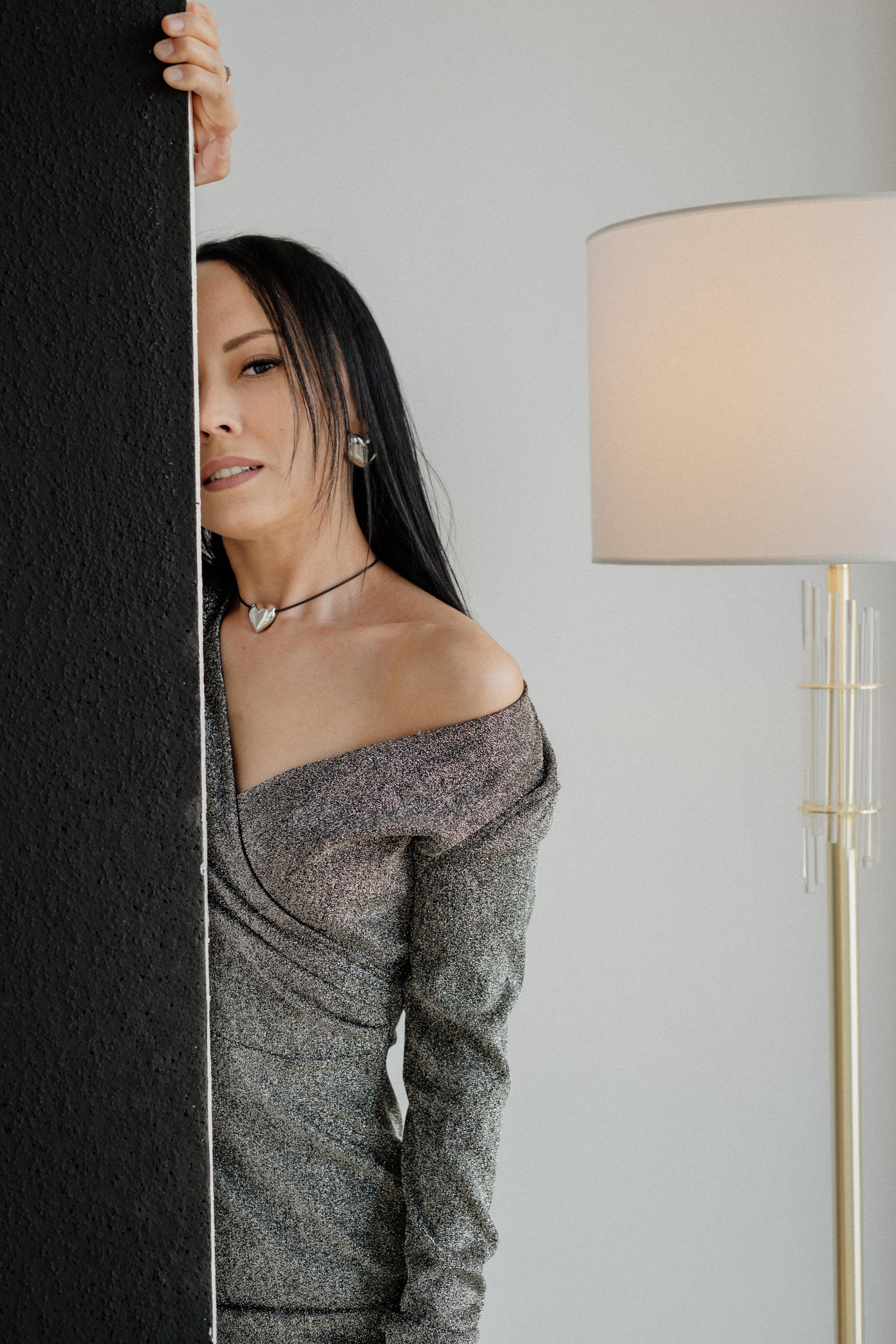 Ильмира. Фотограф Алёна Евграфова