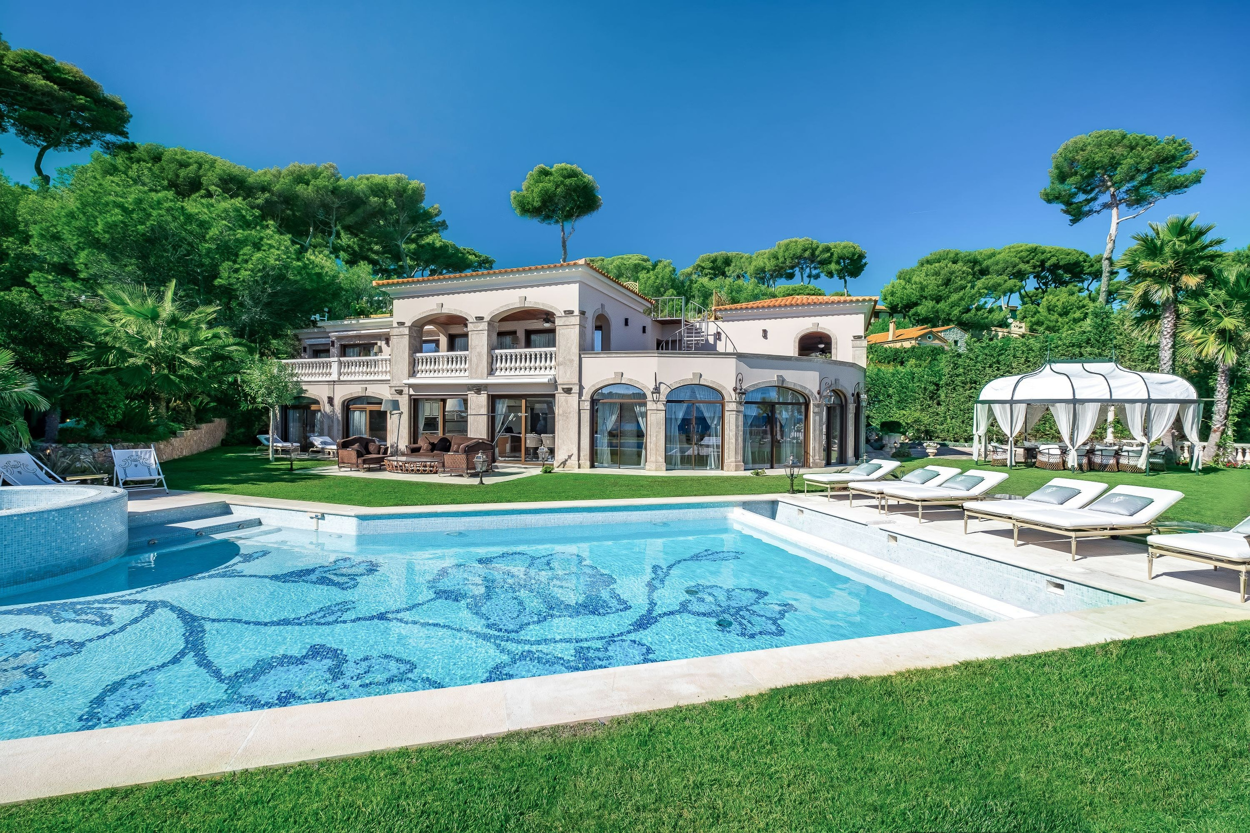 Real Estate. REMAG Real estate photography, Architectural, Industrial Texas