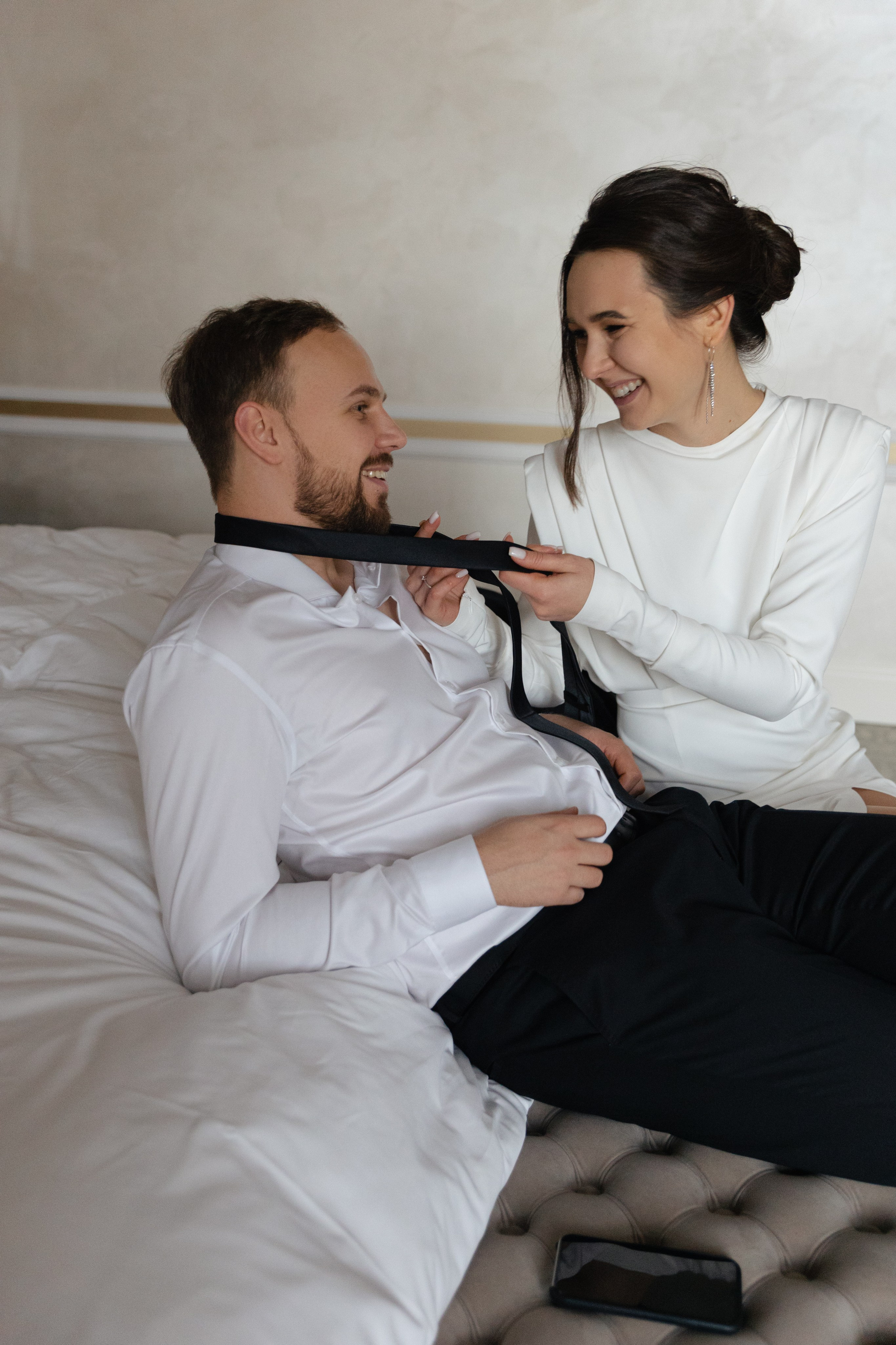 Денис и Дарья. @dariazphoto свадебный фотограф