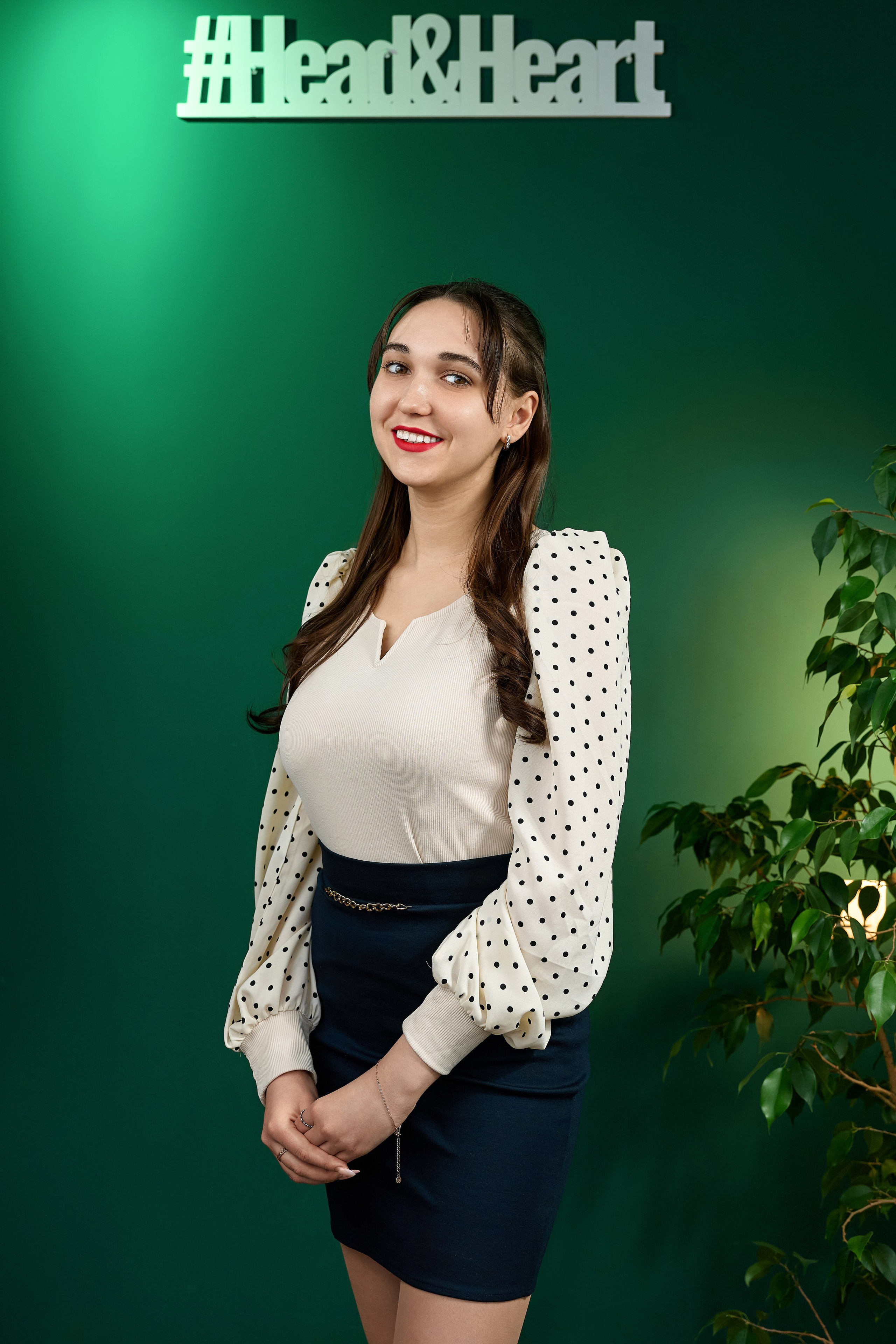 Head & Heart. Фотограф Опыт Качество Скорость Горный Алтай Барнаул