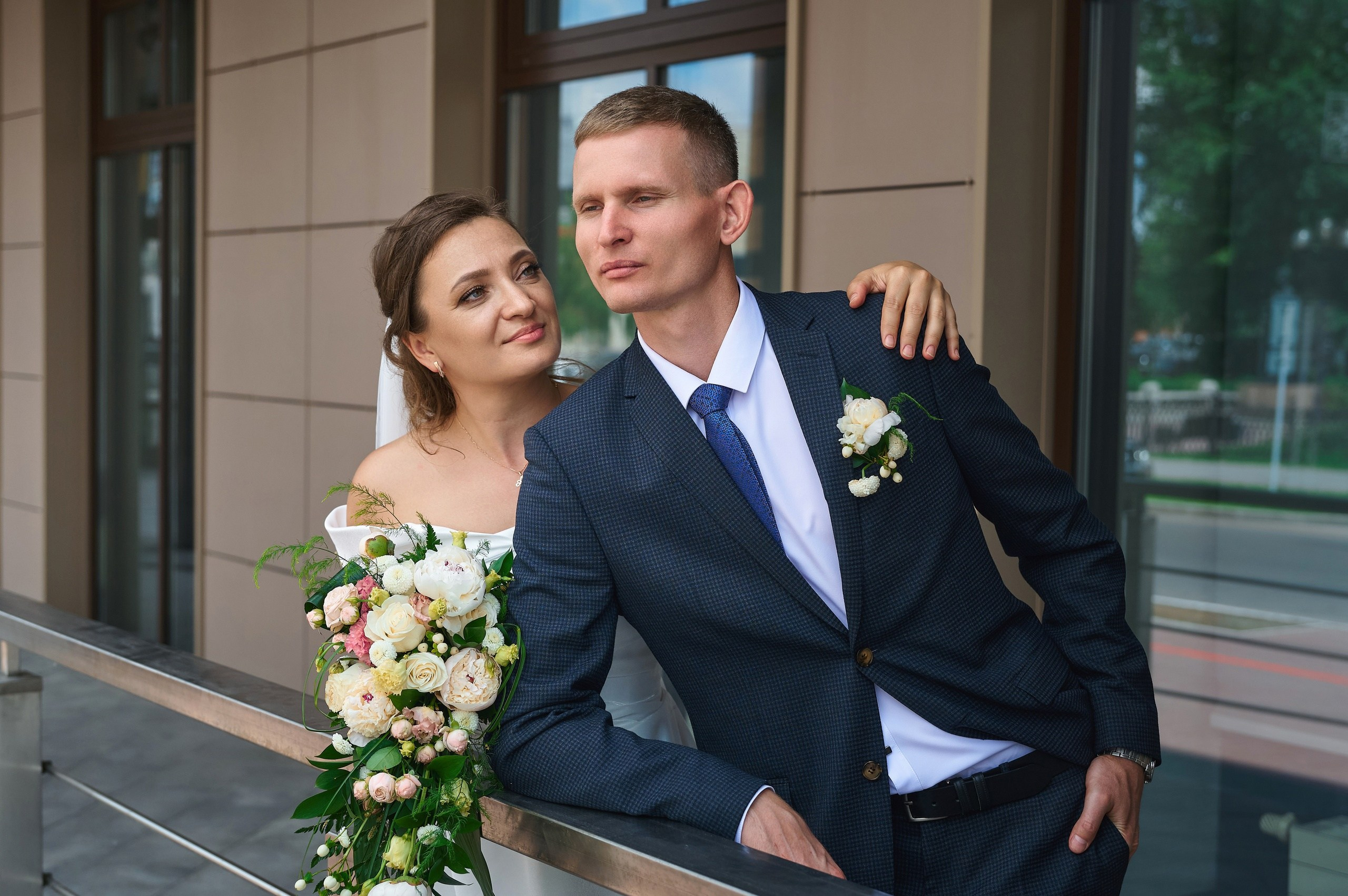 Свадебный фотограф Барнаул. Фотограф Опыт Качество Скорость Горный Алтай Барнаул