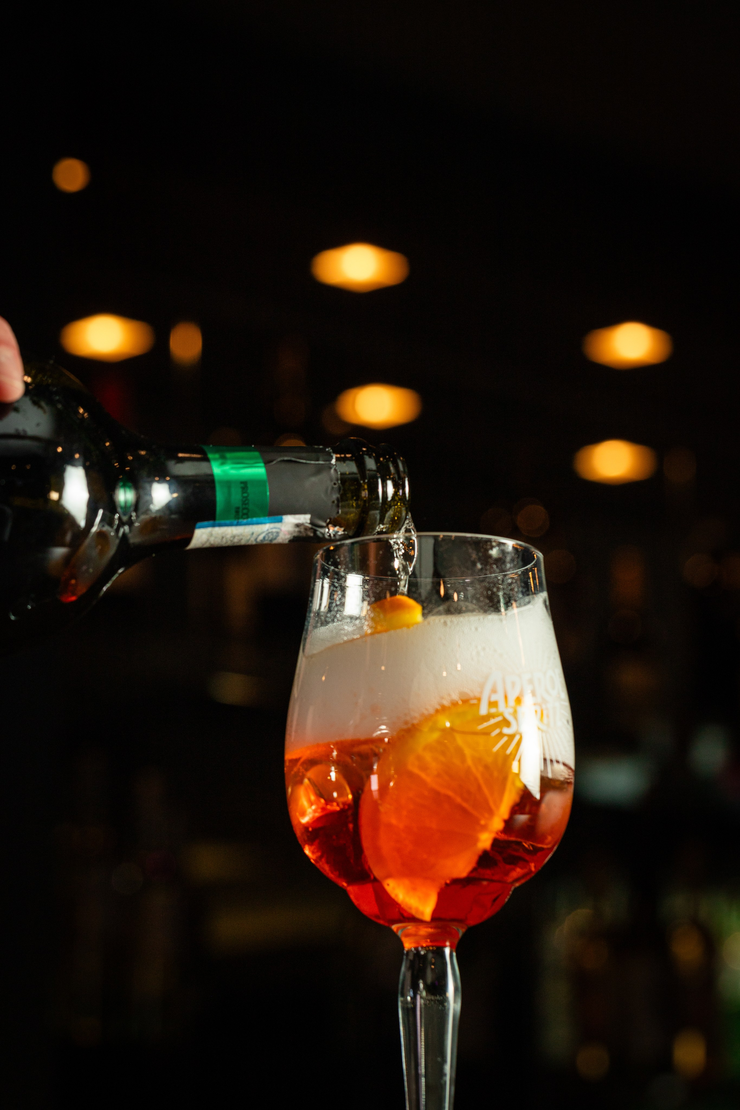 Tut bar. Краснов Максим фуд-фотограф, предметный фотограф, Москва