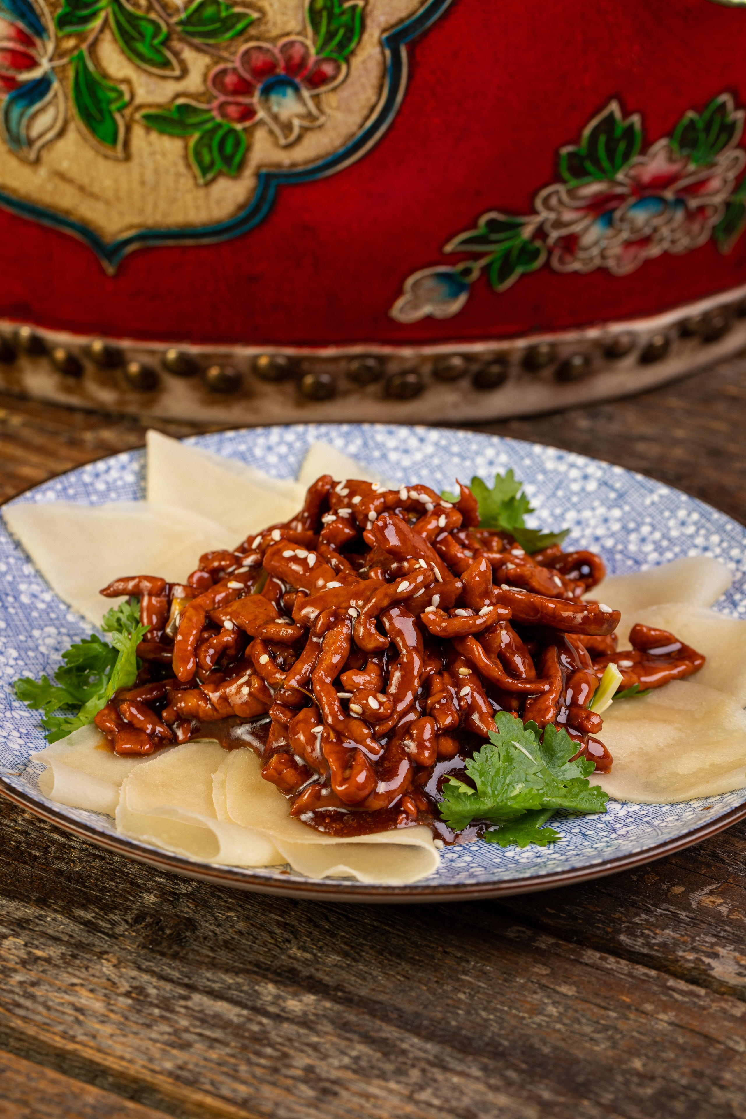 Там Ем. Краснов Максим фуд-фотограф, предметный фотограф, Москва