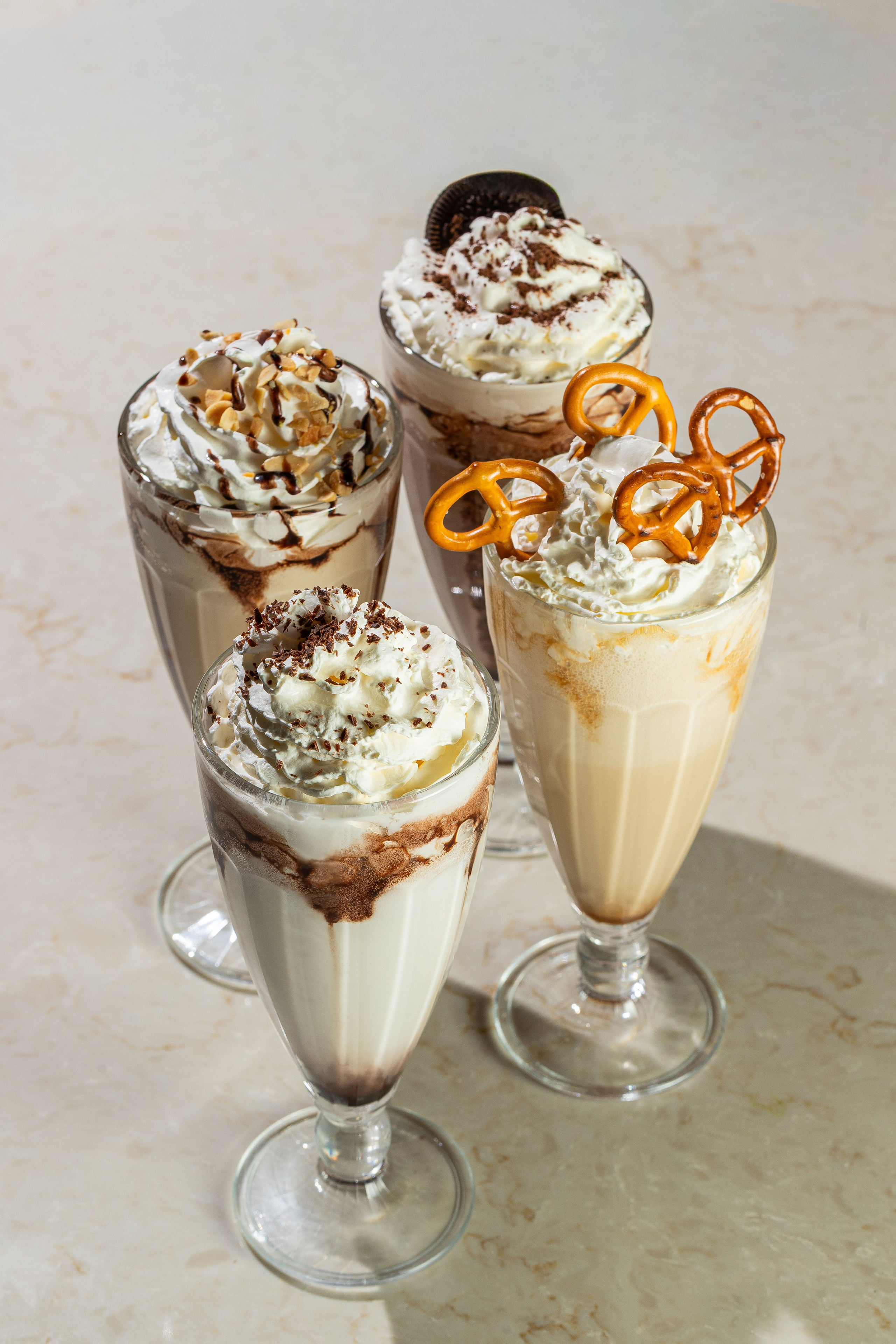 Chaika 25. Краснов Максим фуд-фотограф, предметный фотограф, Москва