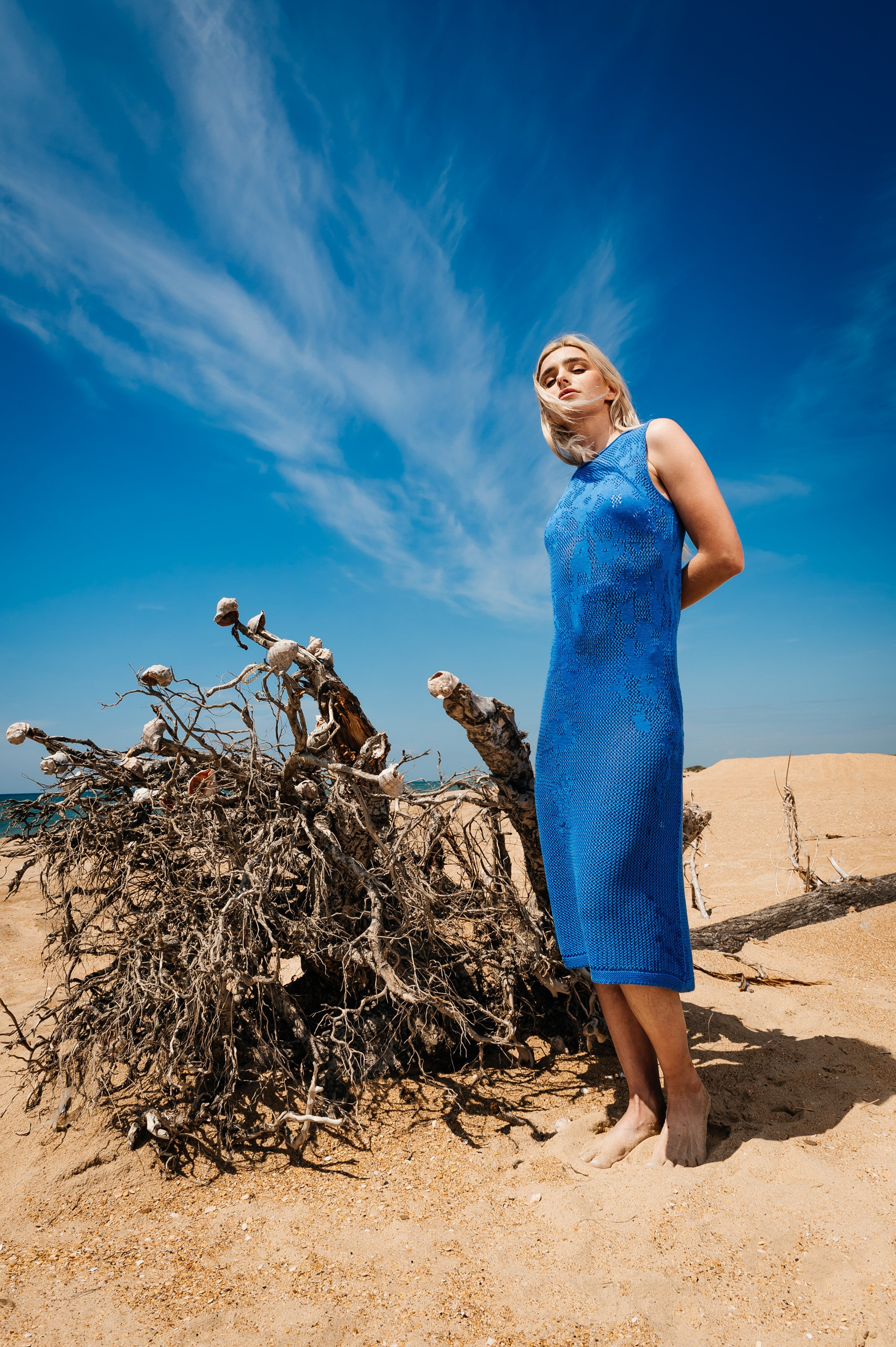 Zhakko. Главная