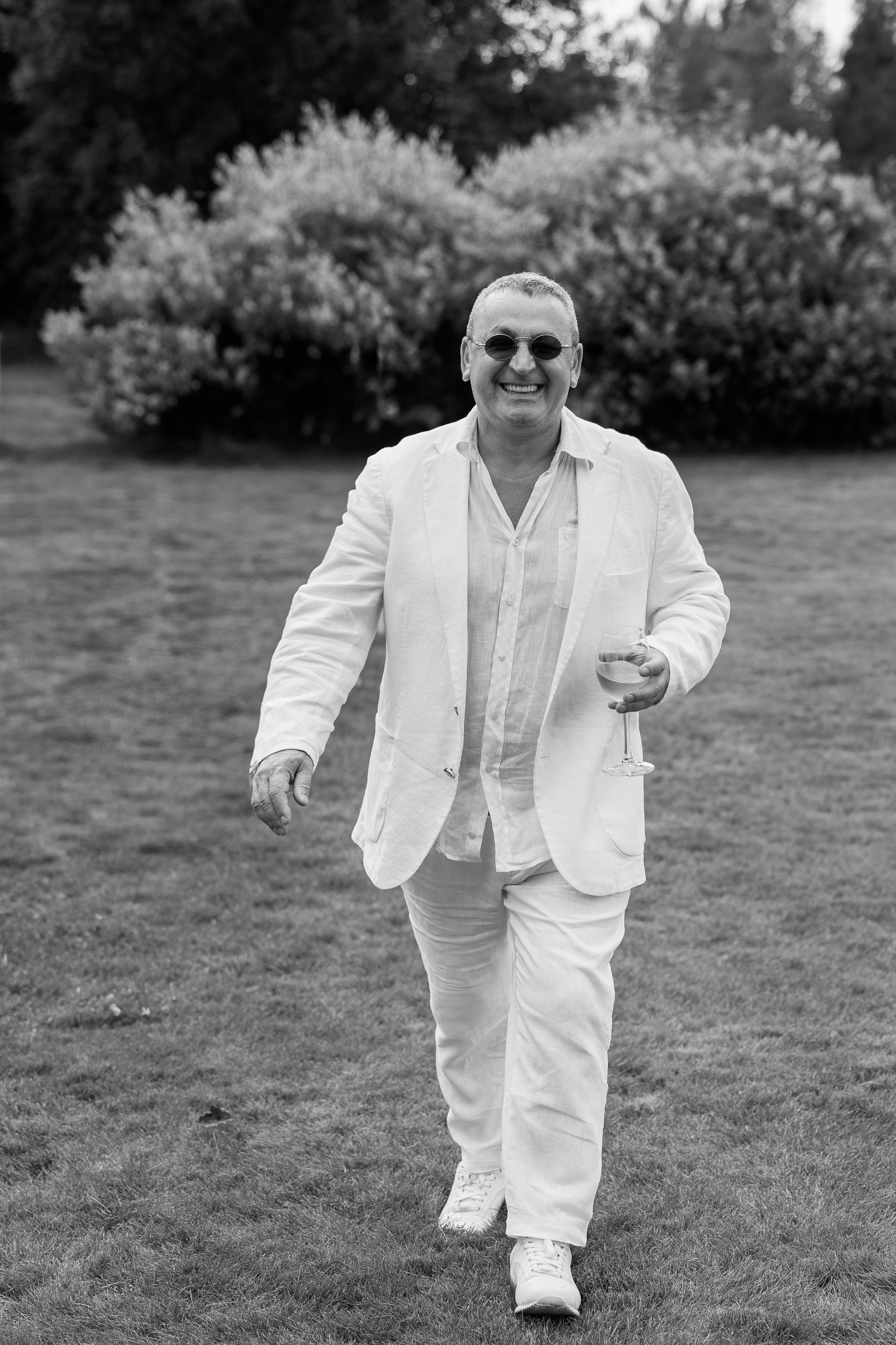 WHITEWedding_2024_Волнухин_1. Свадебный и event-фотограф Иван Волнухин