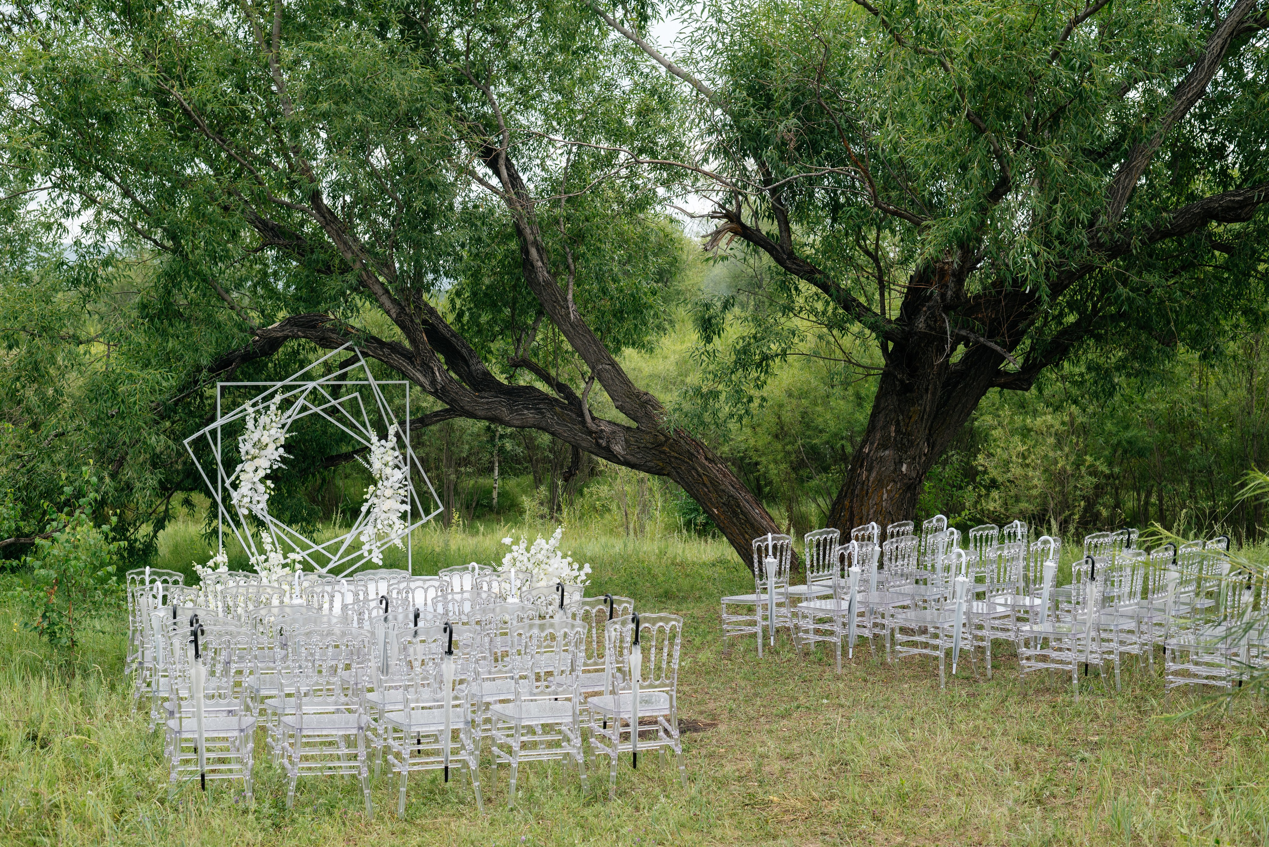 Солнечный день. Свадебный Фотограф Чита Малахов Филипп