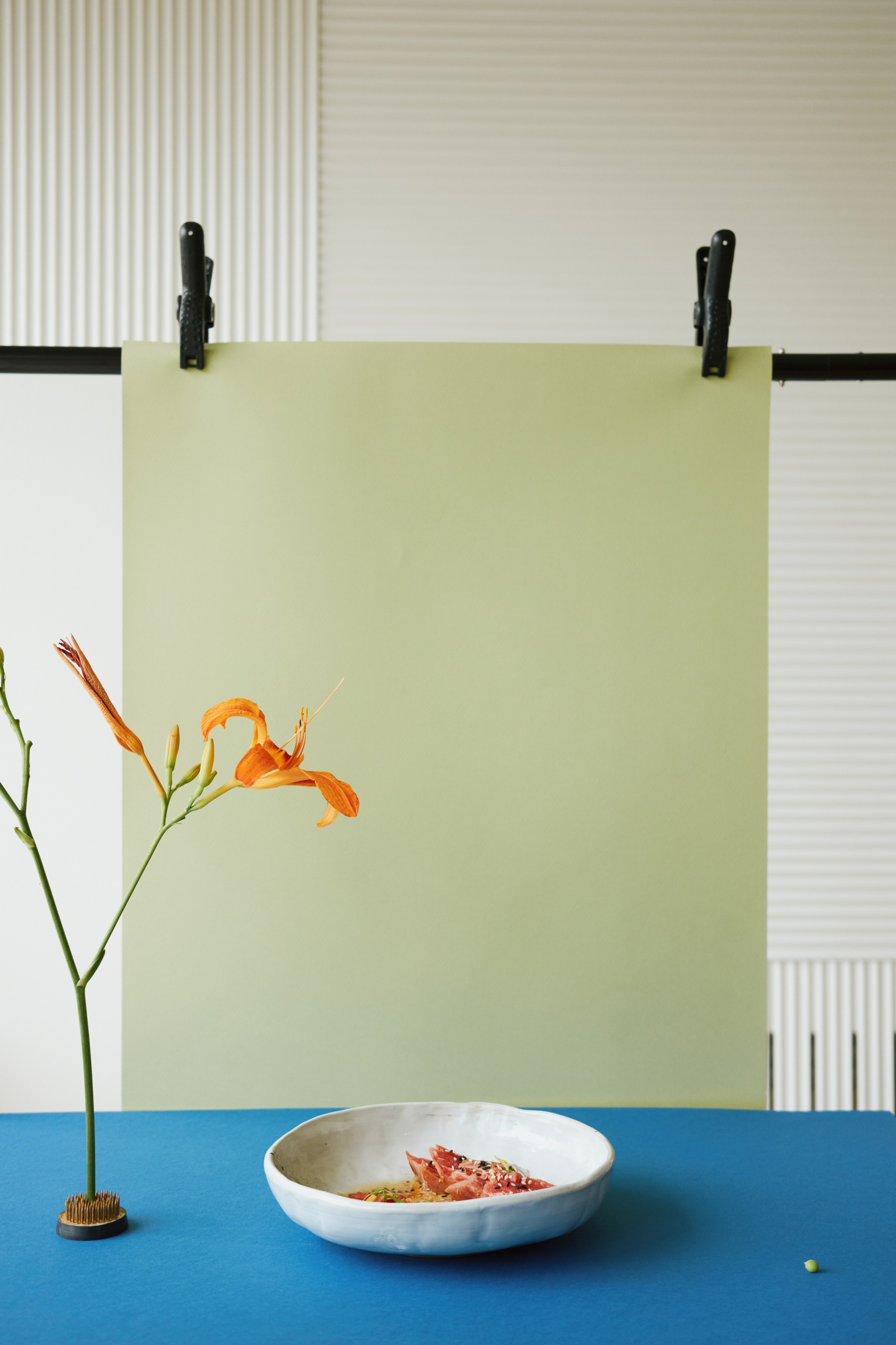 Matilda Cafe. Портретный фотограф Филимонов Сергей