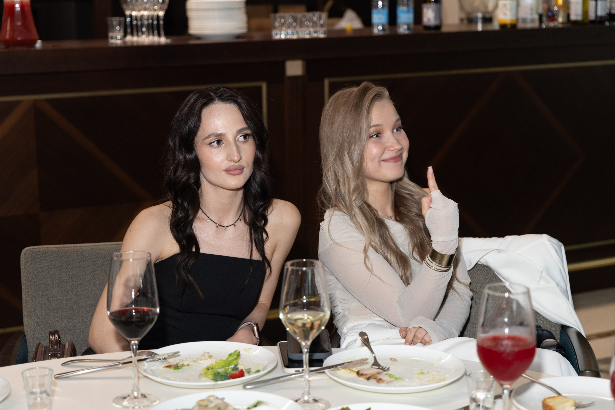 ЧВВАКУШ 2025. Фотограф свадебный, репортажный, индивидуальный, фото для маркетплейсов, брендов, автосалонов