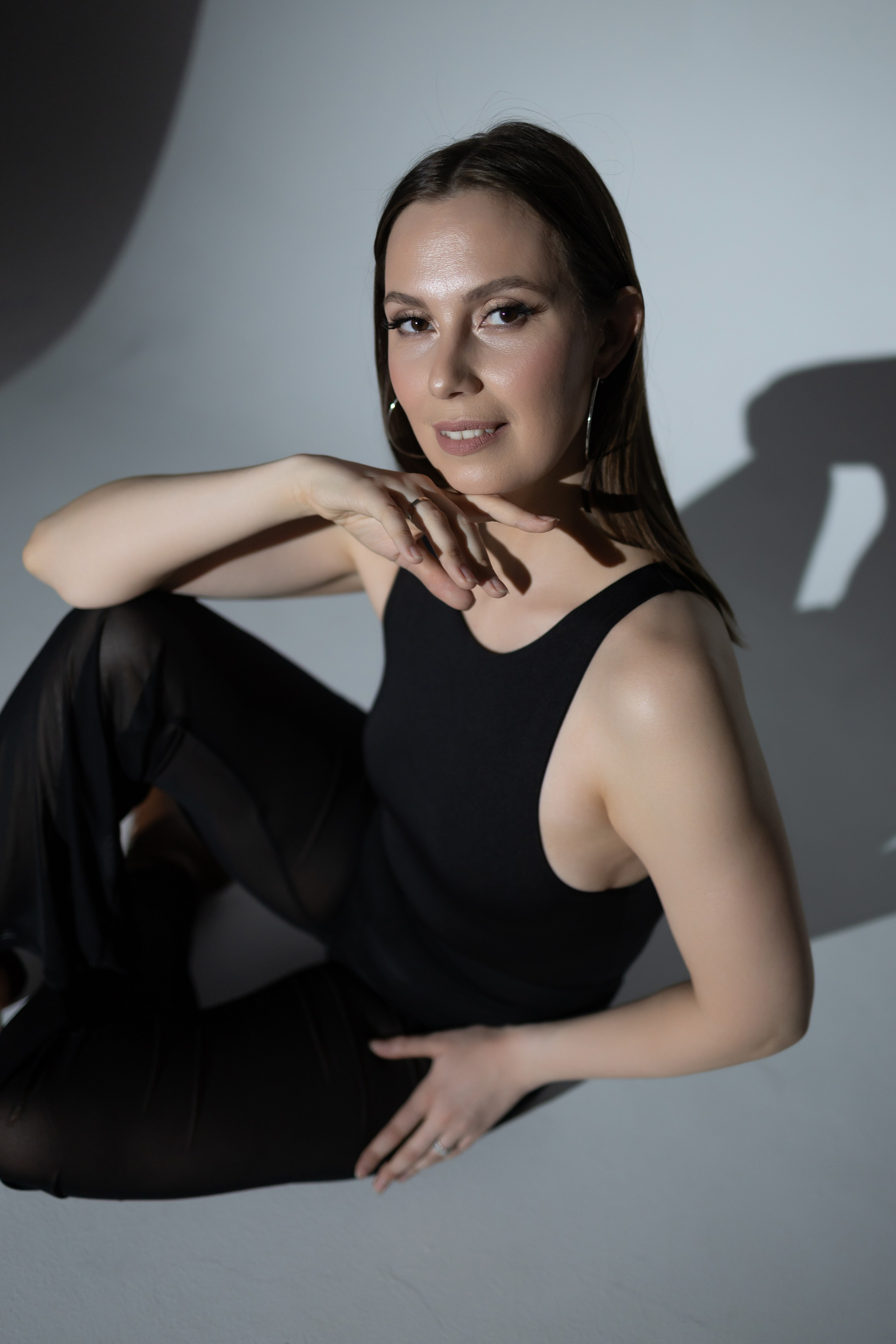 Татьяна. Фотограф свадебный, репортажный, индивидуальный, фото для маркетплейсов, брендов, автосалонов