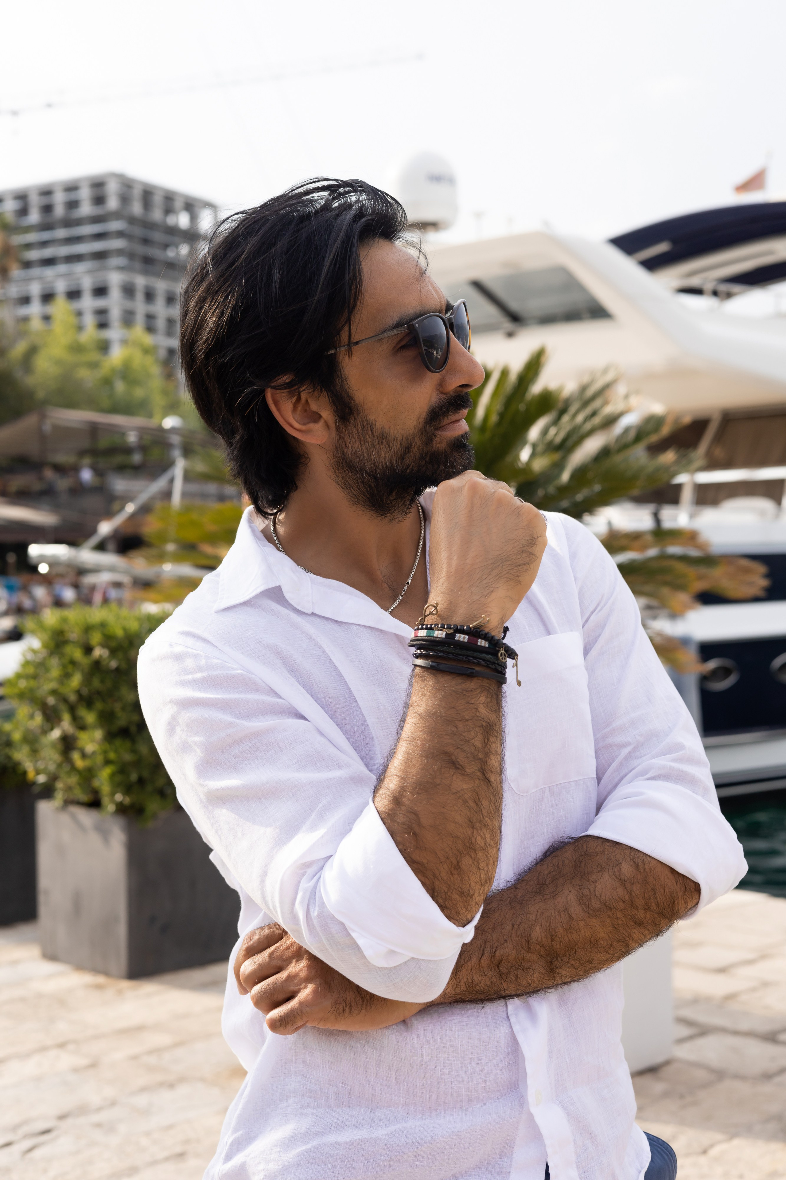 Montenegro: Mario & Olga. Фотограф свадебный, репортажный, индивидуальный, фото для маркетплейсов, брендов, автосалонов